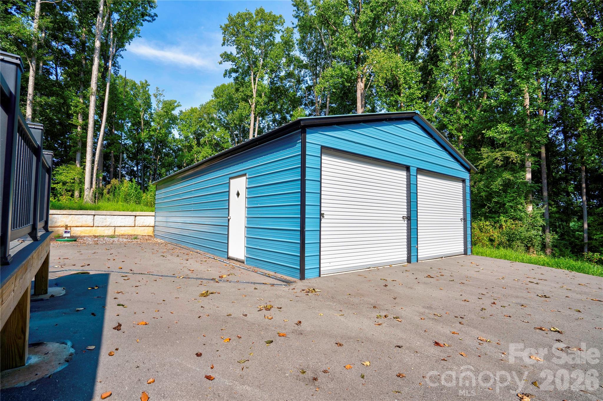 737 Pleasantdale Drive — Shelby