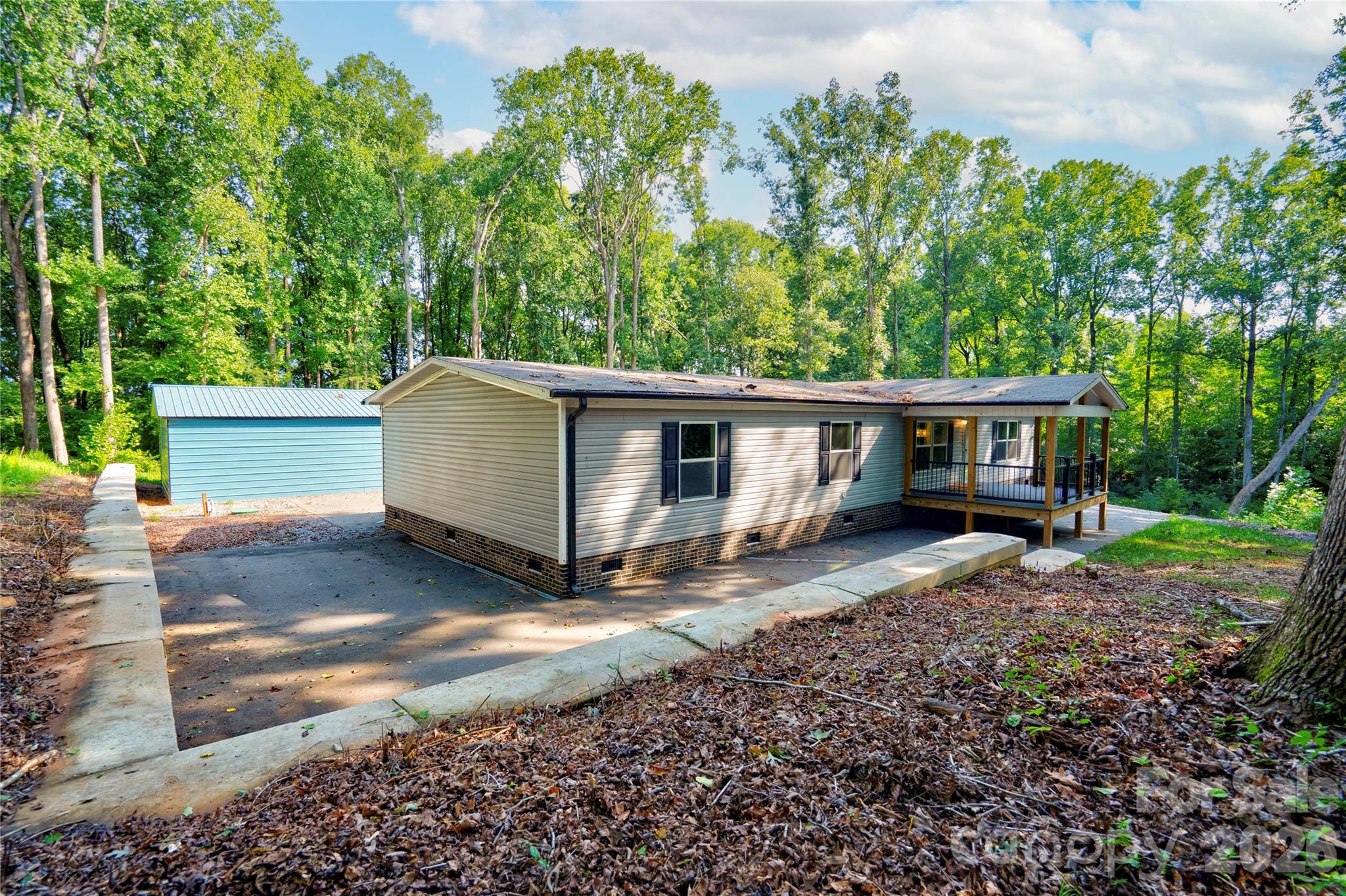 737 Pleasantdale Drive — Shelby