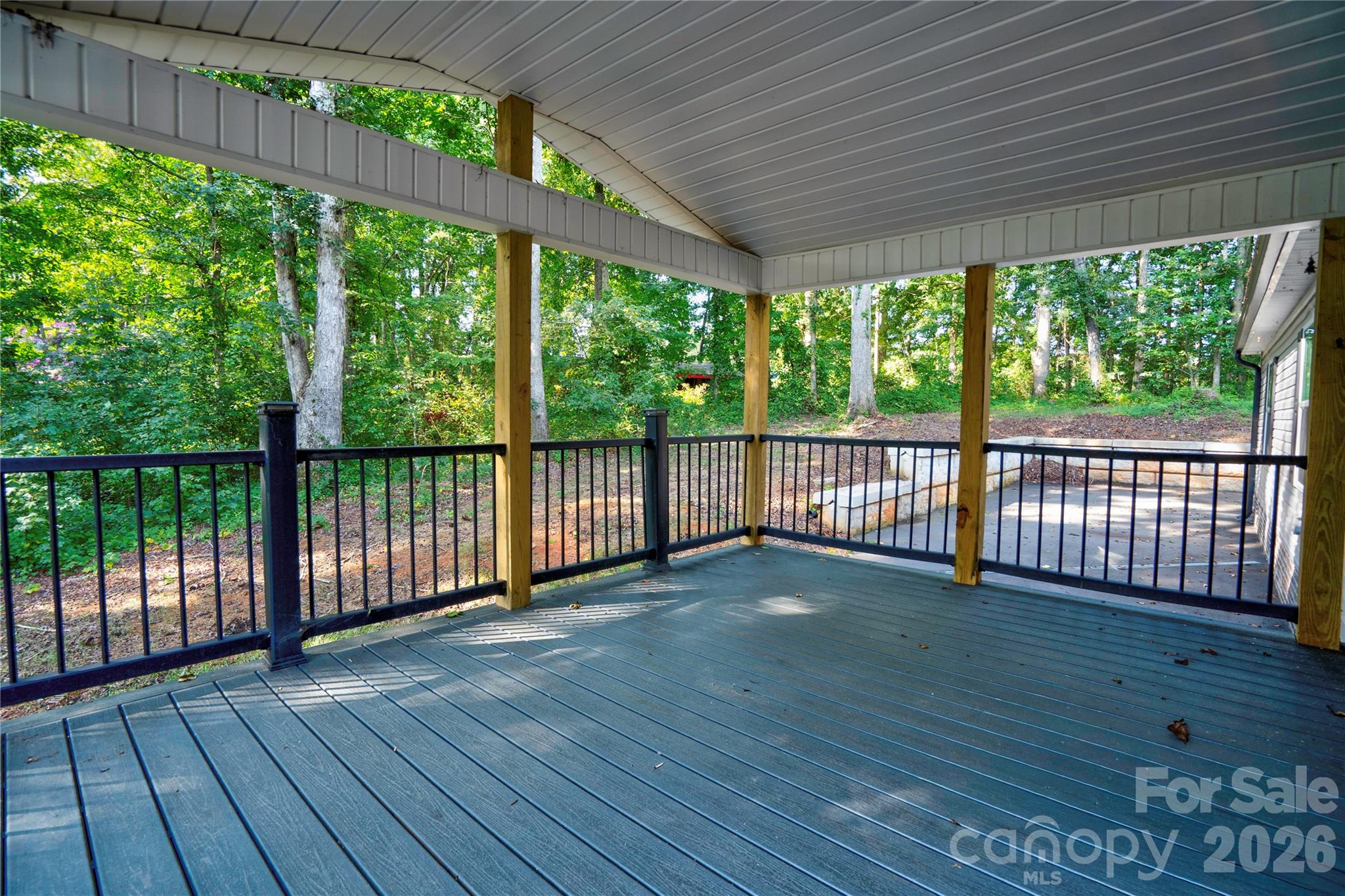 737 Pleasantdale Drive — Shelby