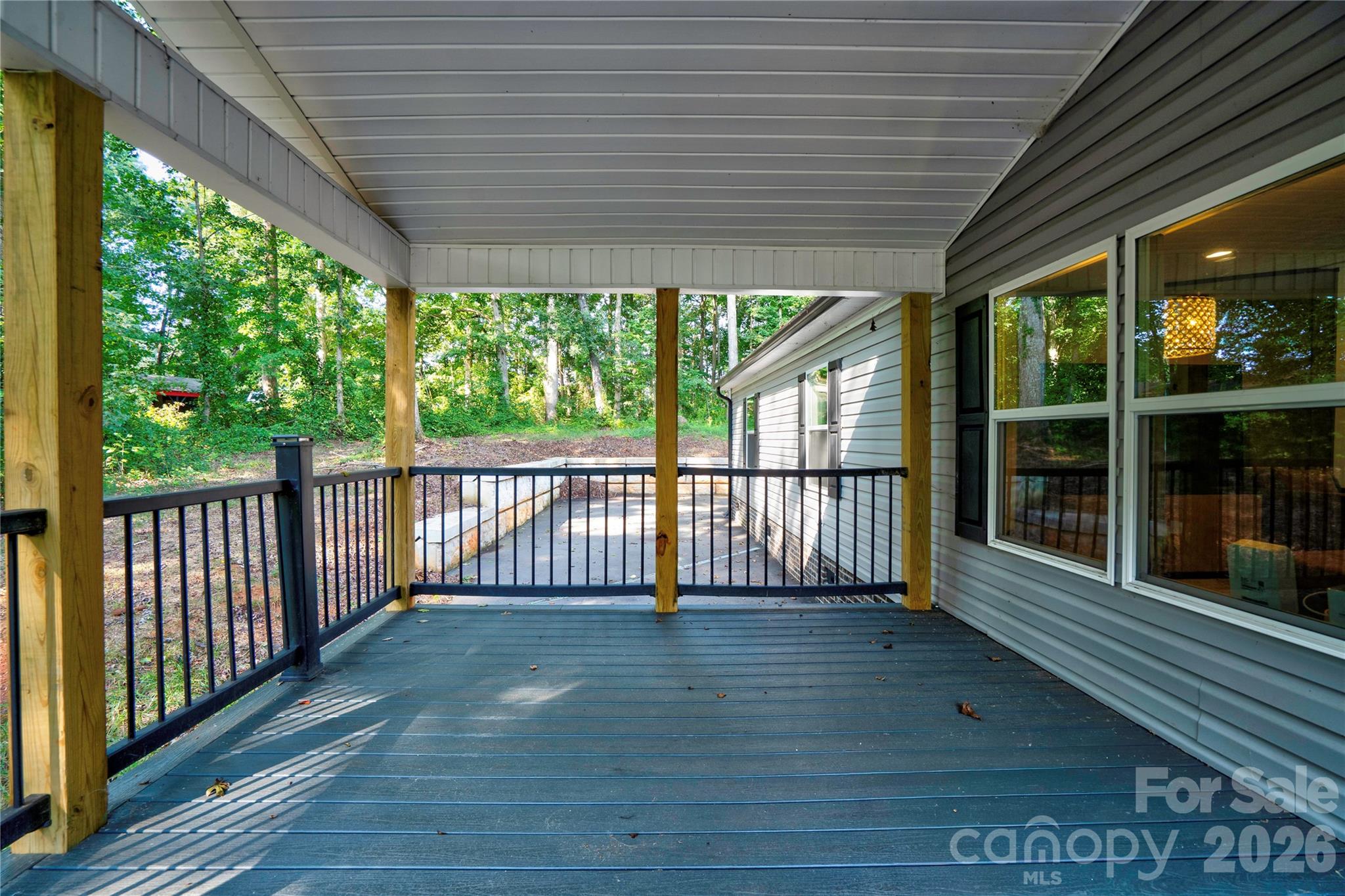 737 Pleasantdale Drive — Shelby
