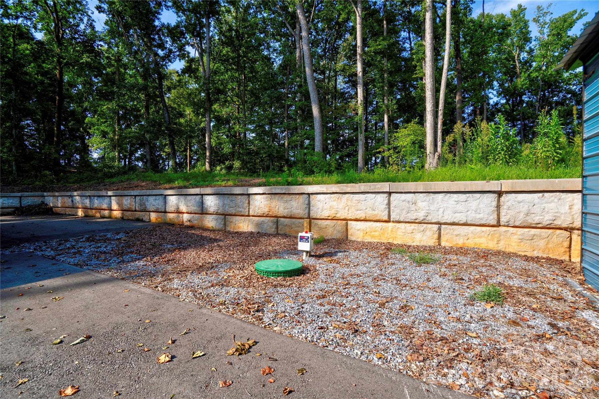 737 Pleasantdale Drive — Shelby