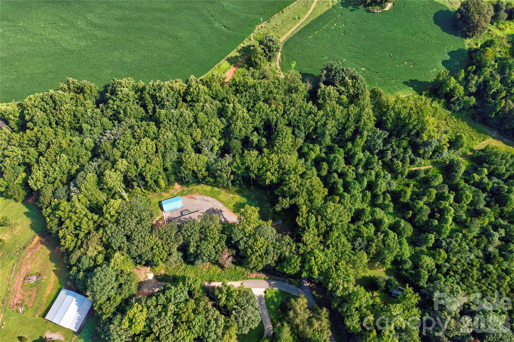 737 Pleasantdale Drive — Shelby