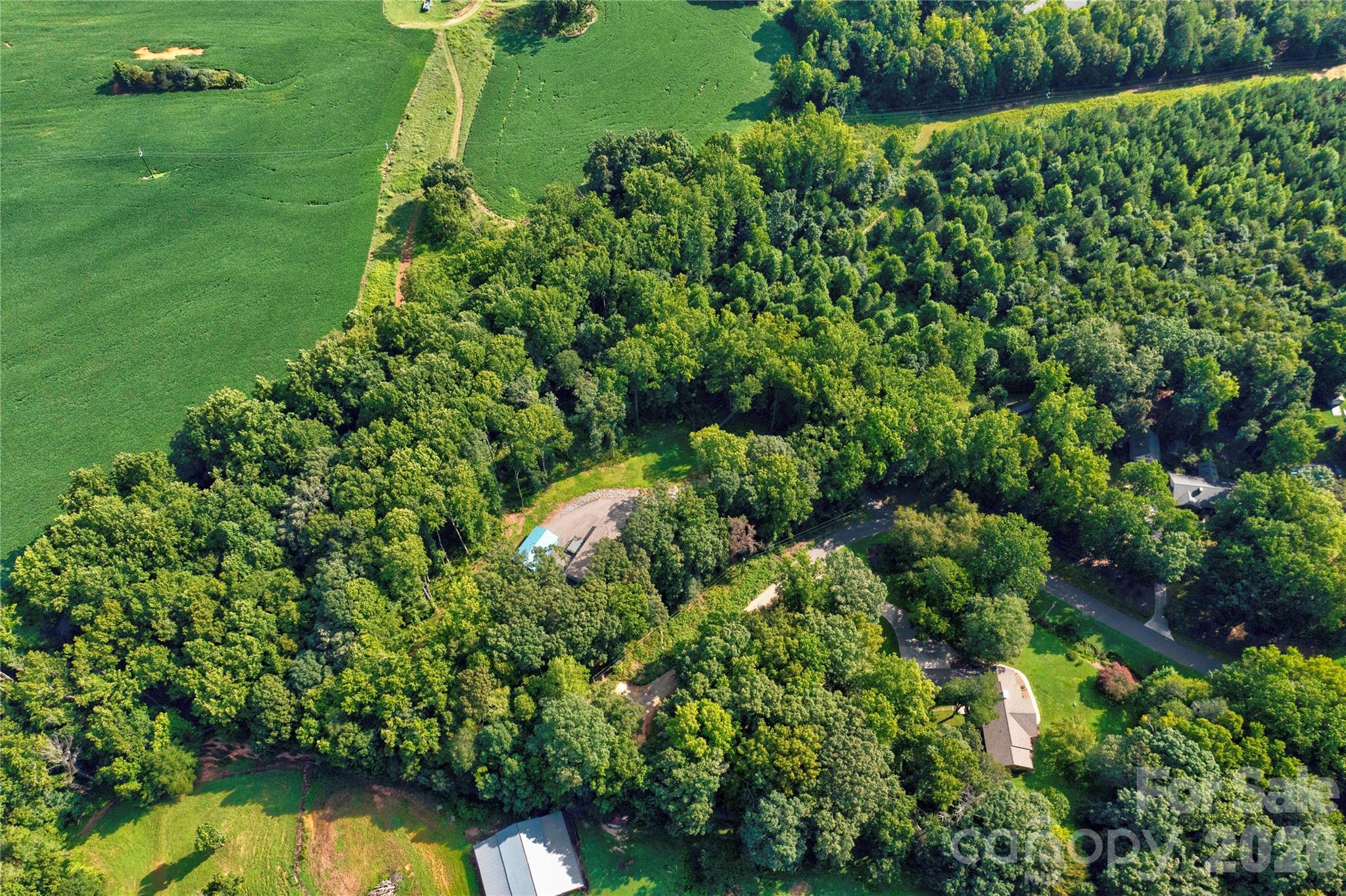 737 Pleasantdale Drive — Shelby