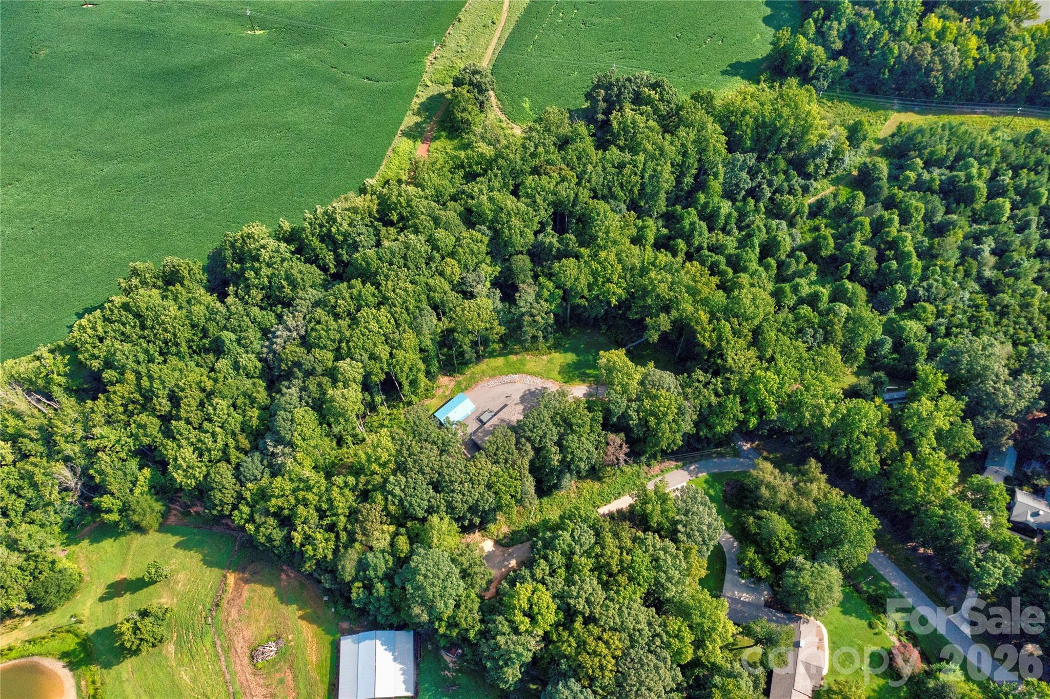 737 Pleasantdale Drive — Shelby