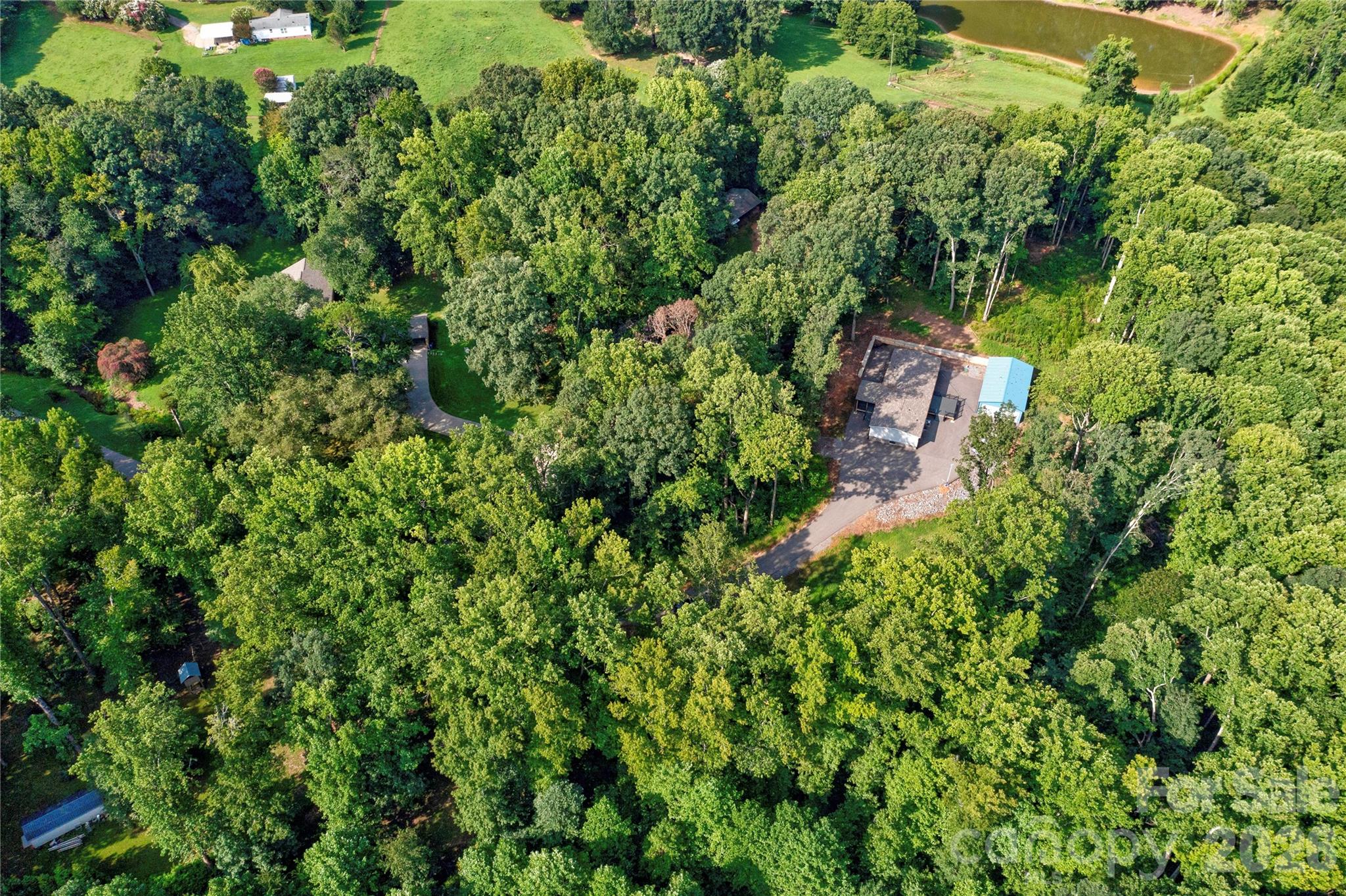 737 Pleasantdale Drive — Shelby