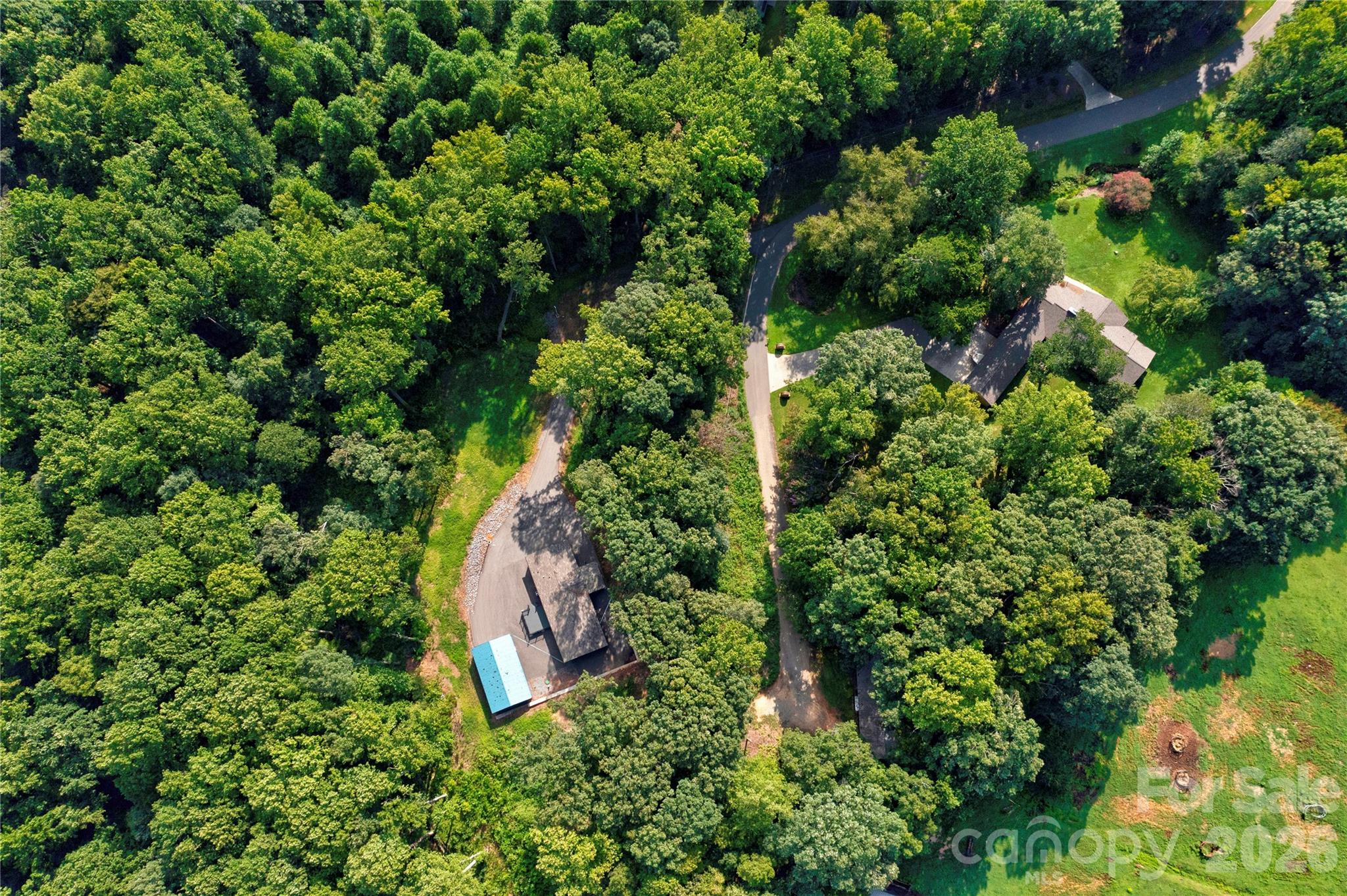 737 Pleasantdale Drive — Shelby