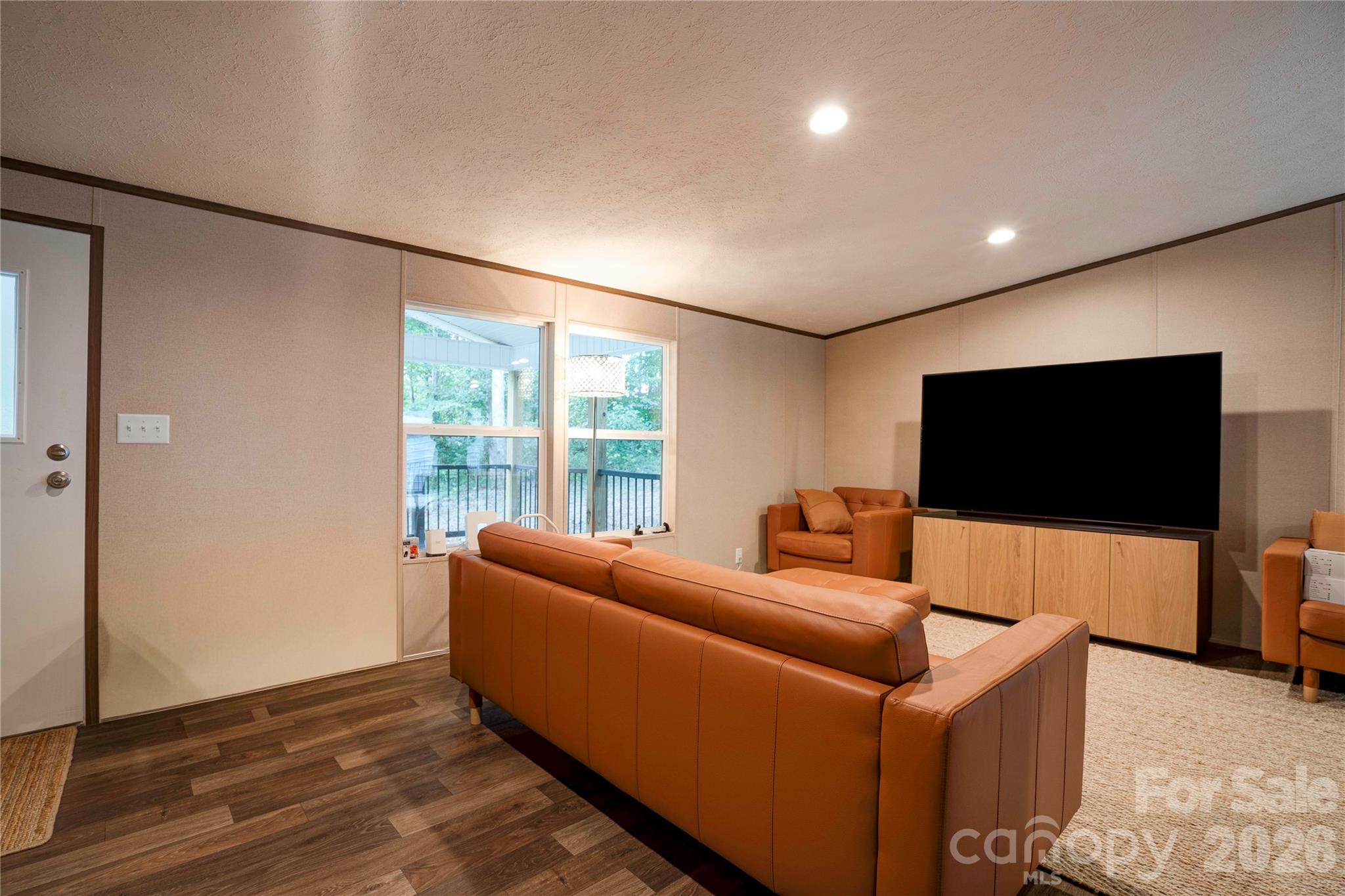 737 Pleasantdale Drive — Shelby