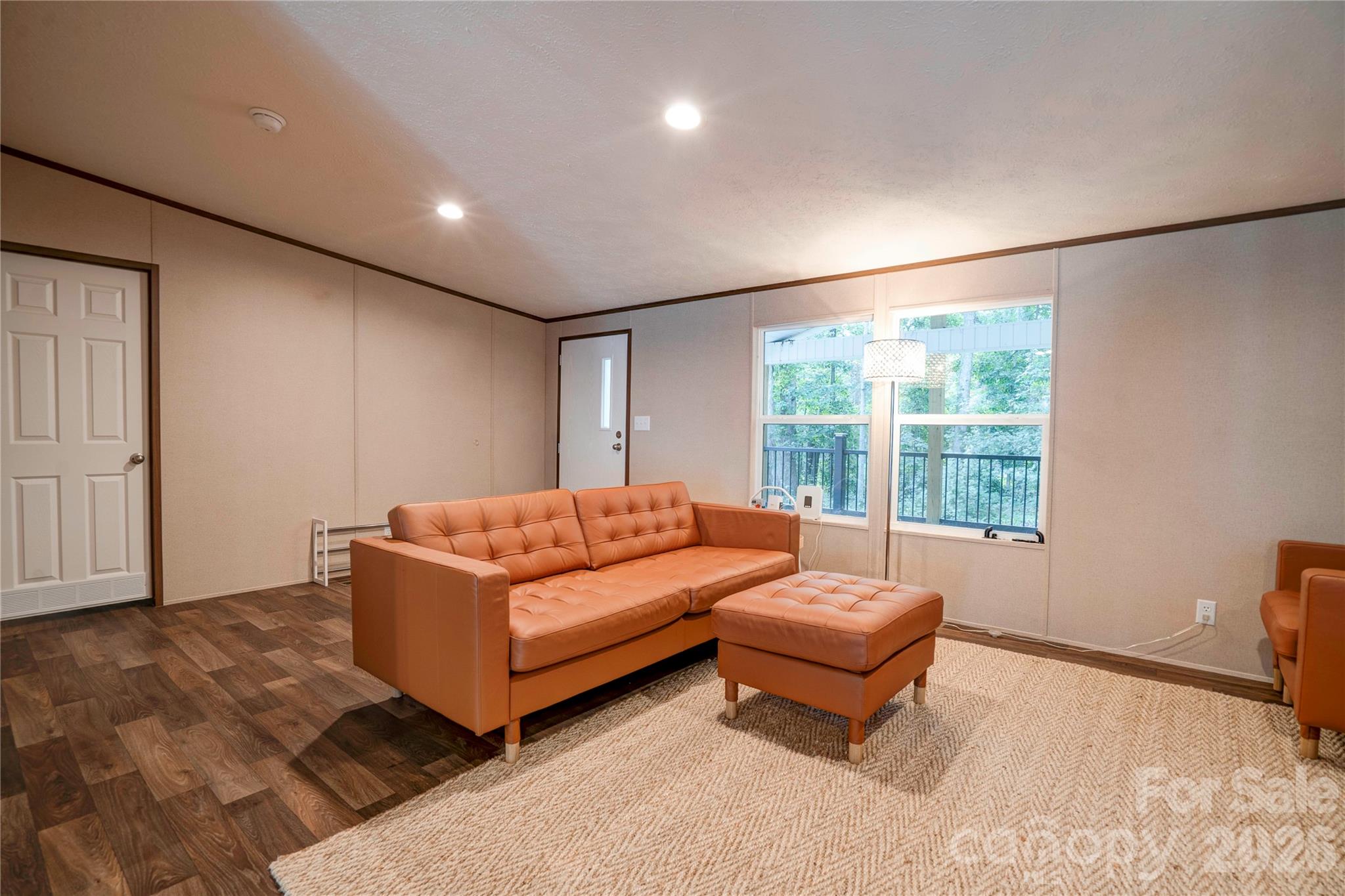 737 Pleasantdale Drive — Shelby