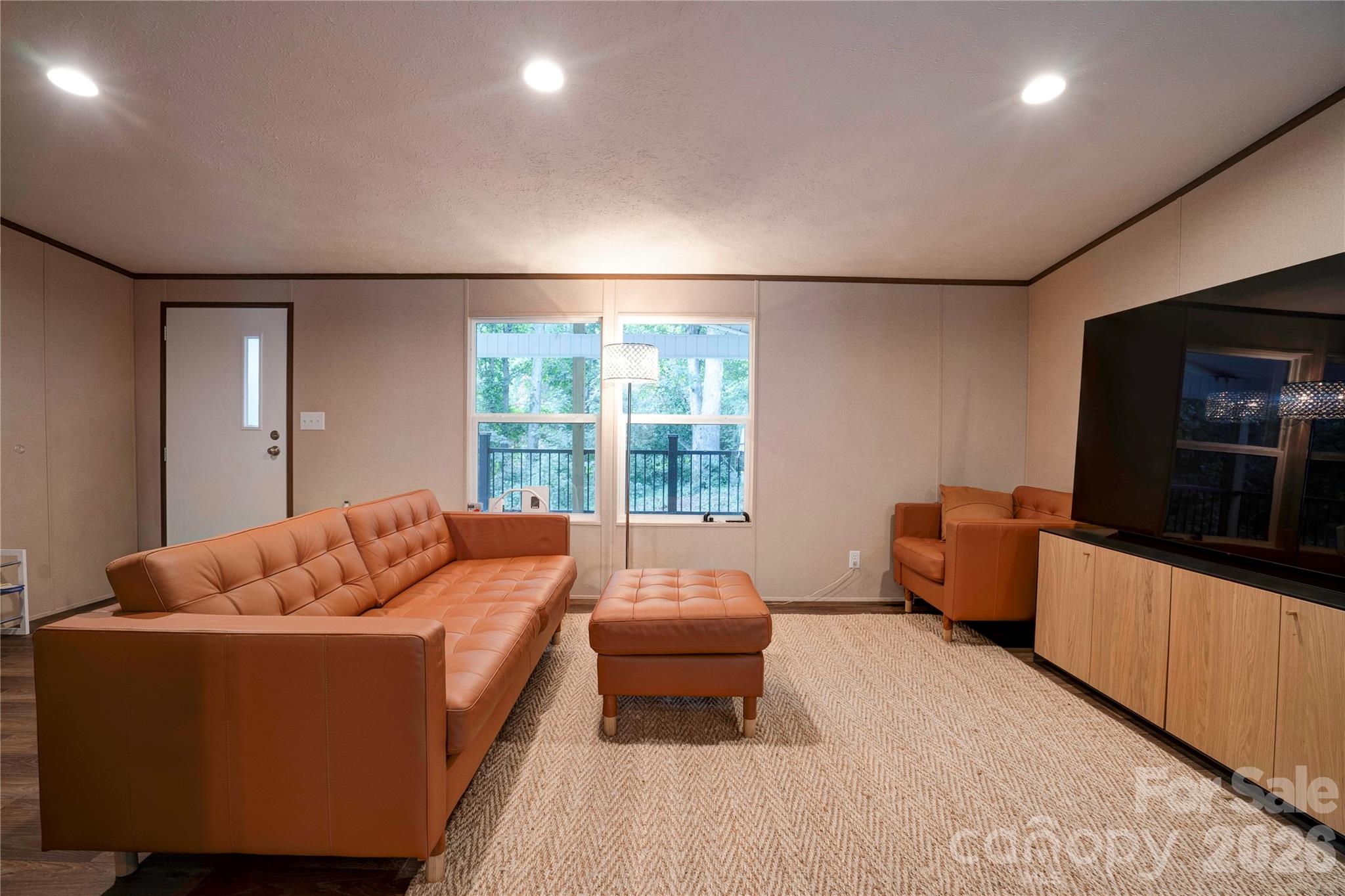 737 Pleasantdale Drive — Shelby