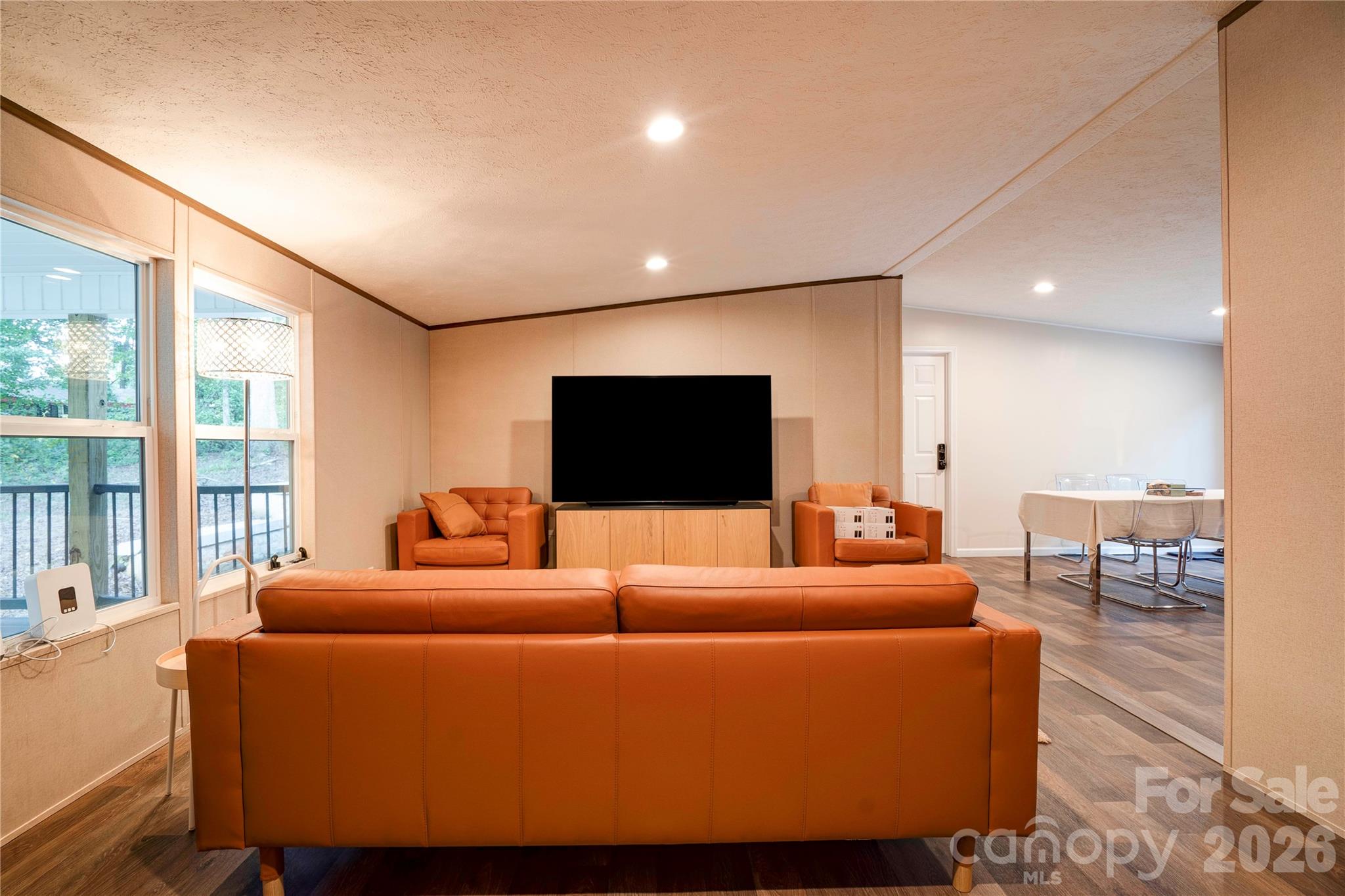 737 Pleasantdale Drive — Shelby