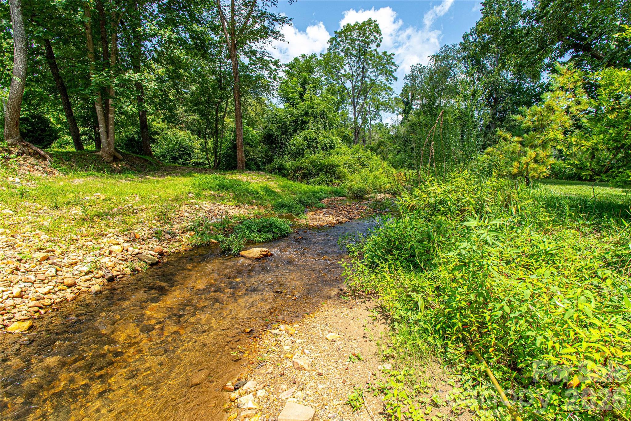 875 Mills Gap Road — Fletcher