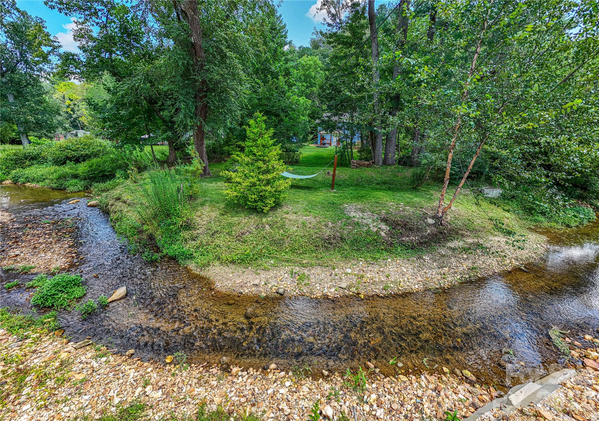 875 Mills Gap Road — Fletcher