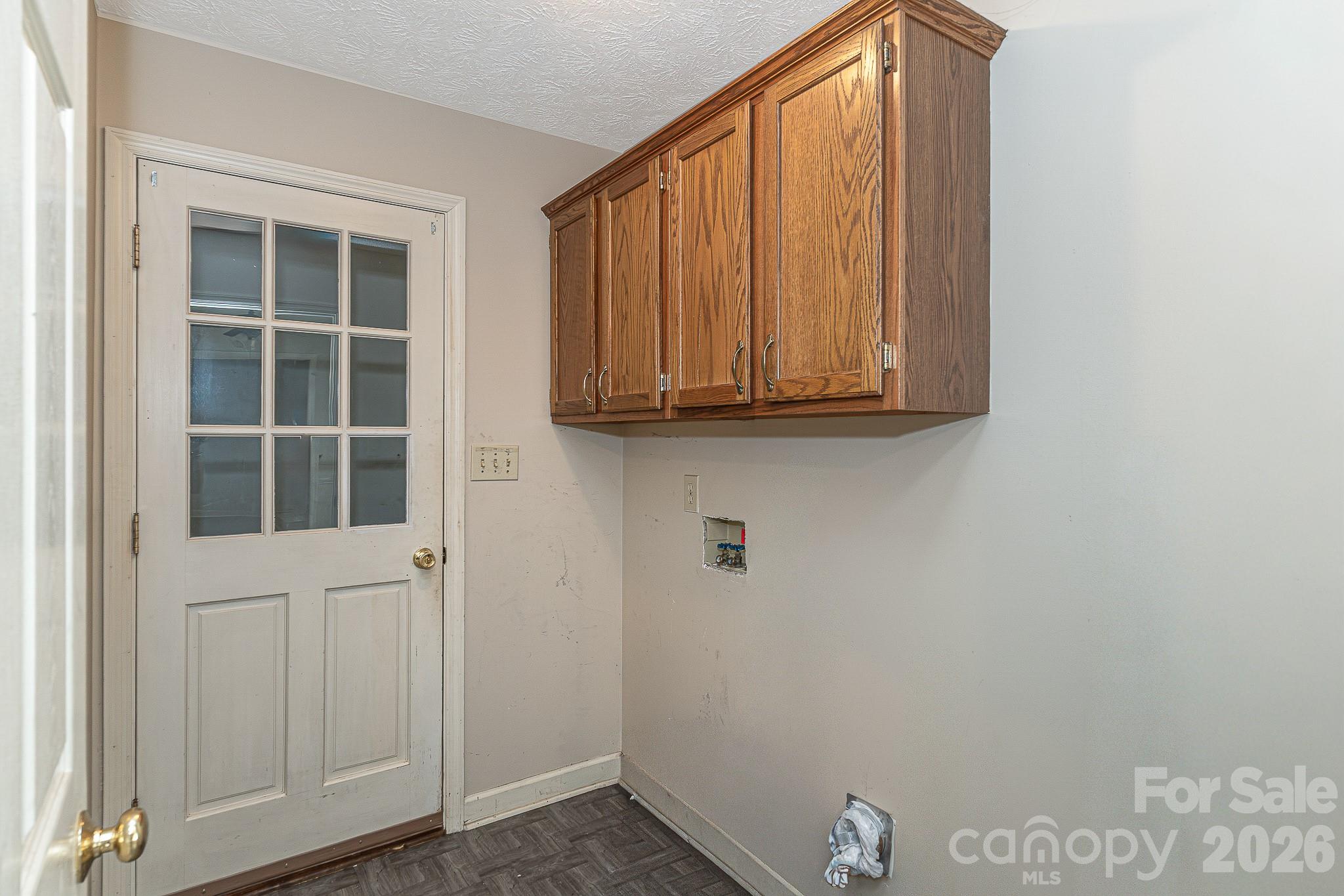 405 Southland Drive — Fayetteville