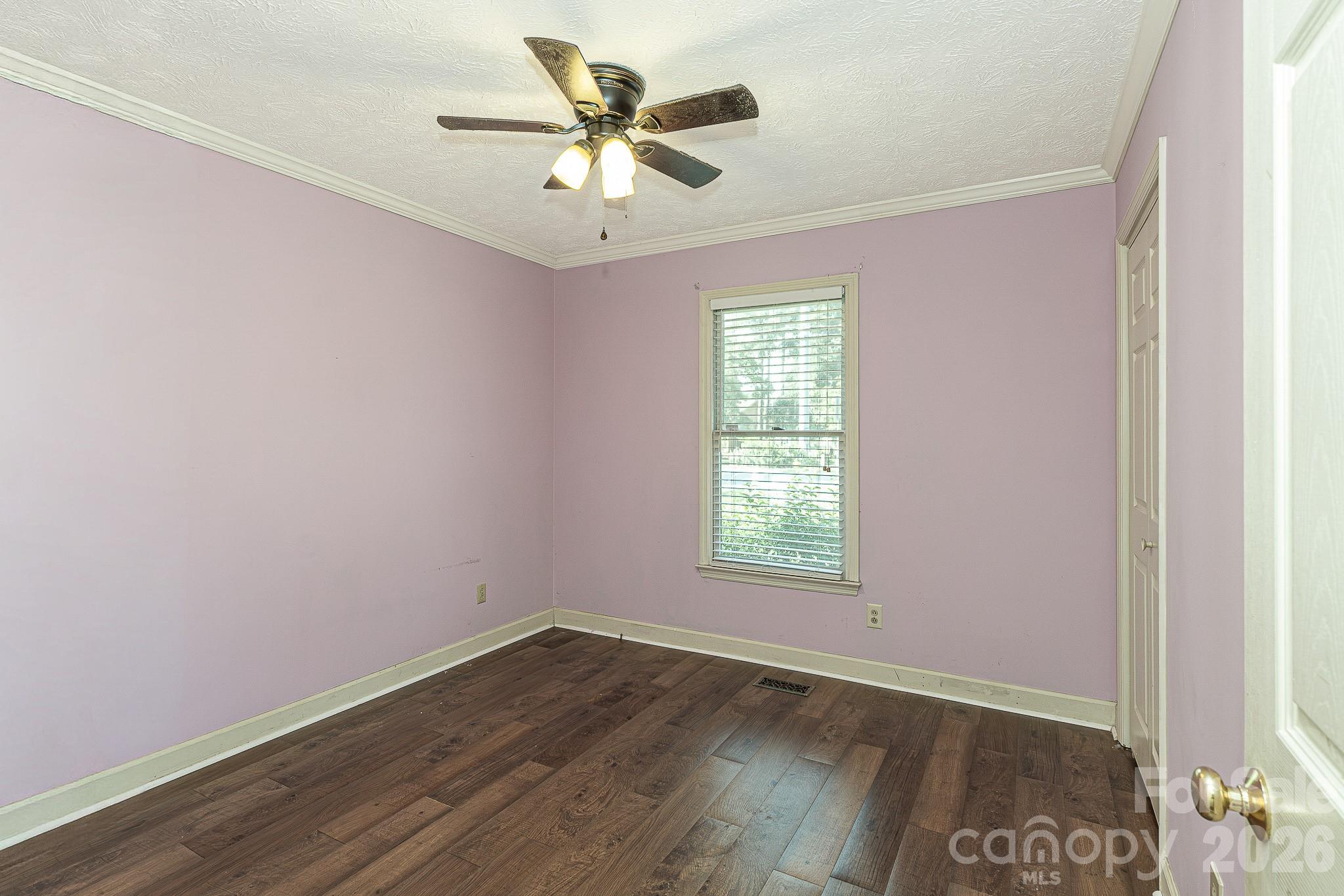 405 Southland Drive — Fayetteville