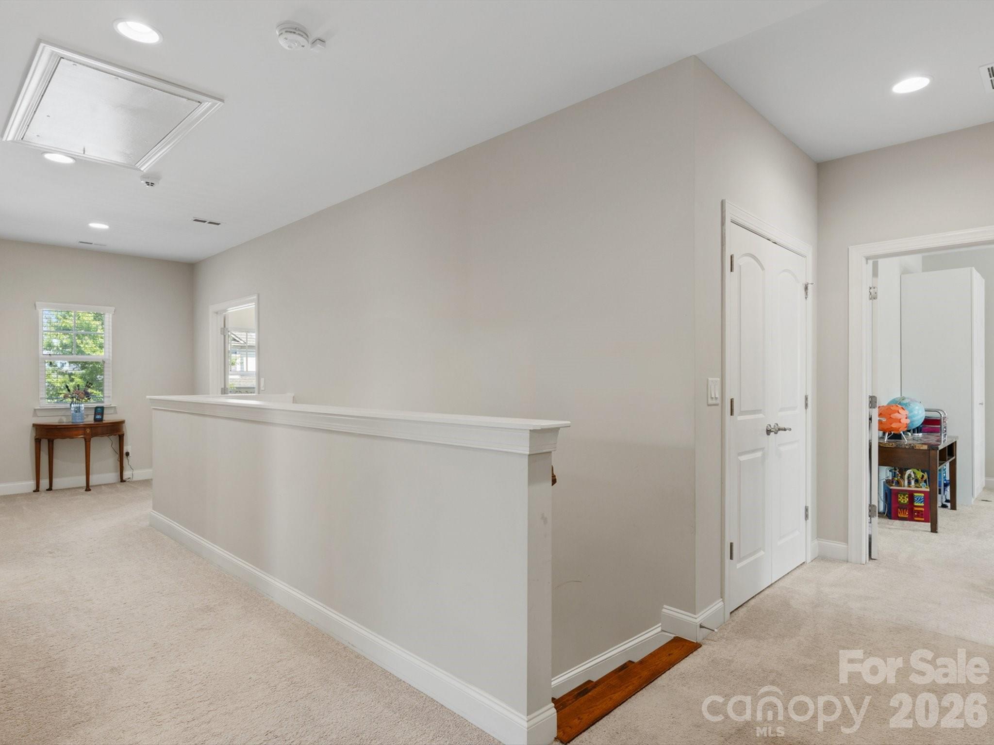 2035 Pinyon Lane — Lancaster