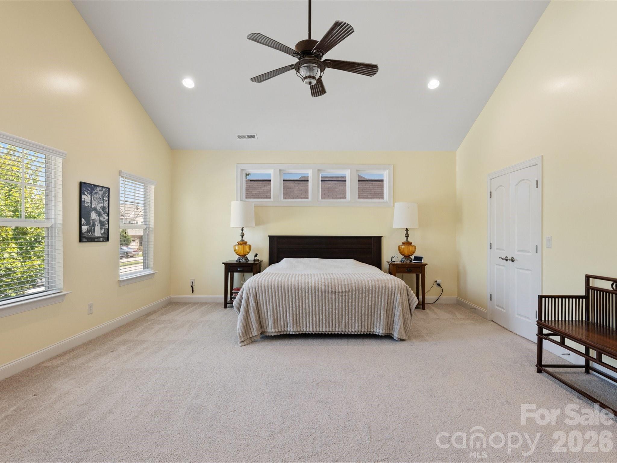 2035 Pinyon Lane — Lancaster