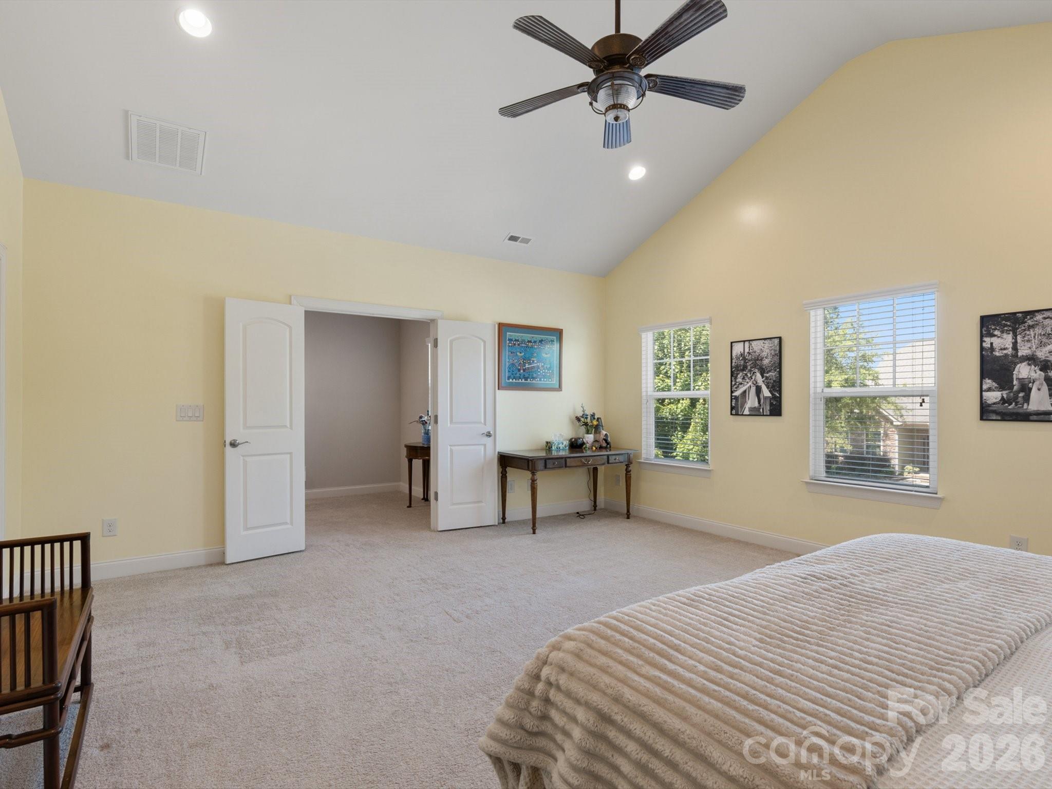 2035 Pinyon Lane — Lancaster