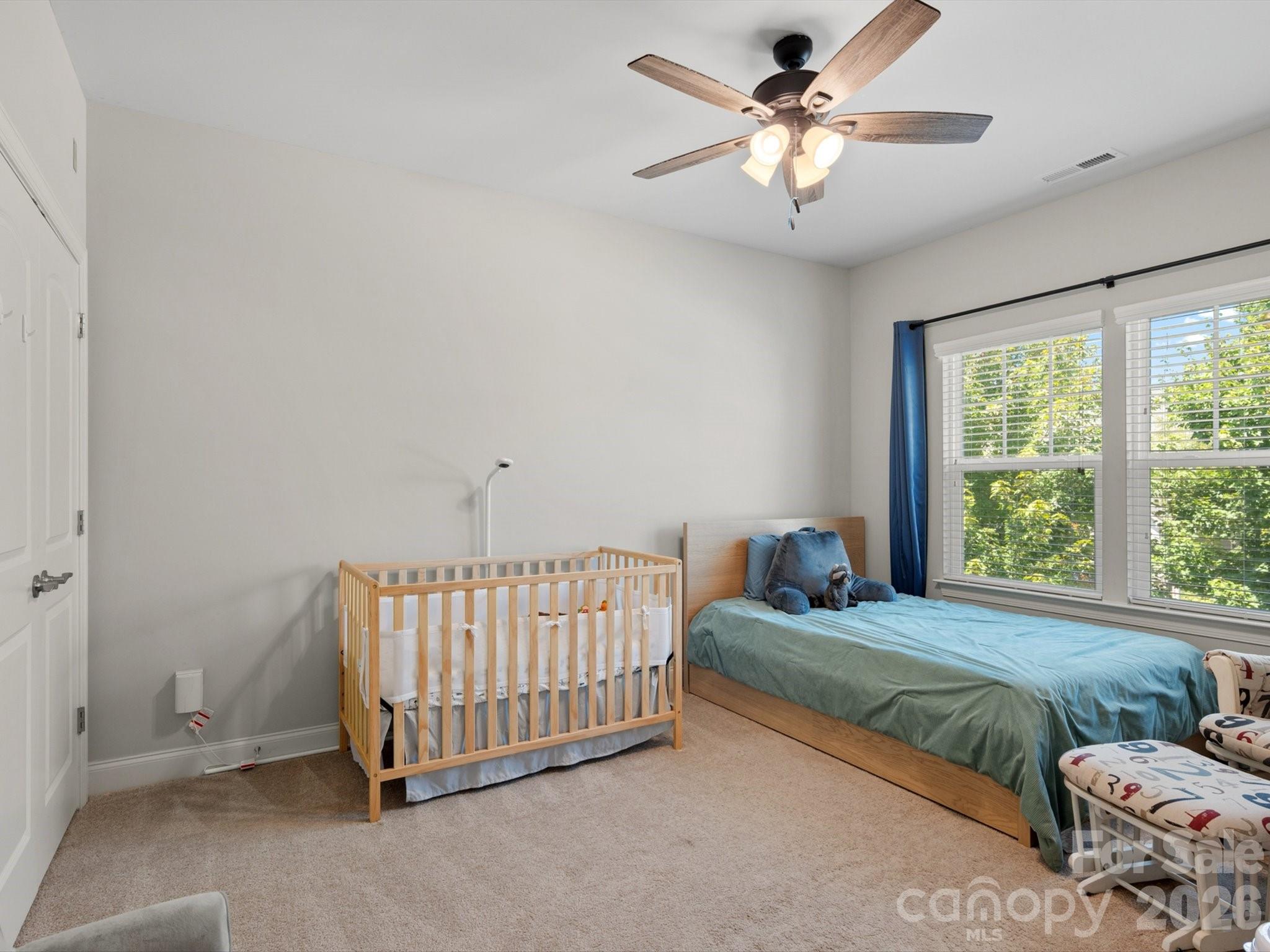 2035 Pinyon Lane — Lancaster