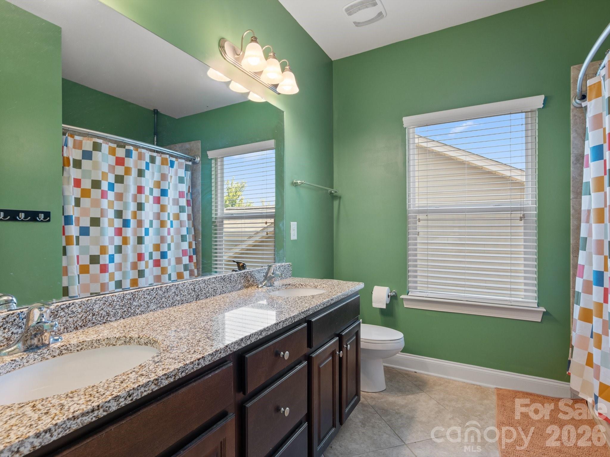 2035 Pinyon Lane — Lancaster