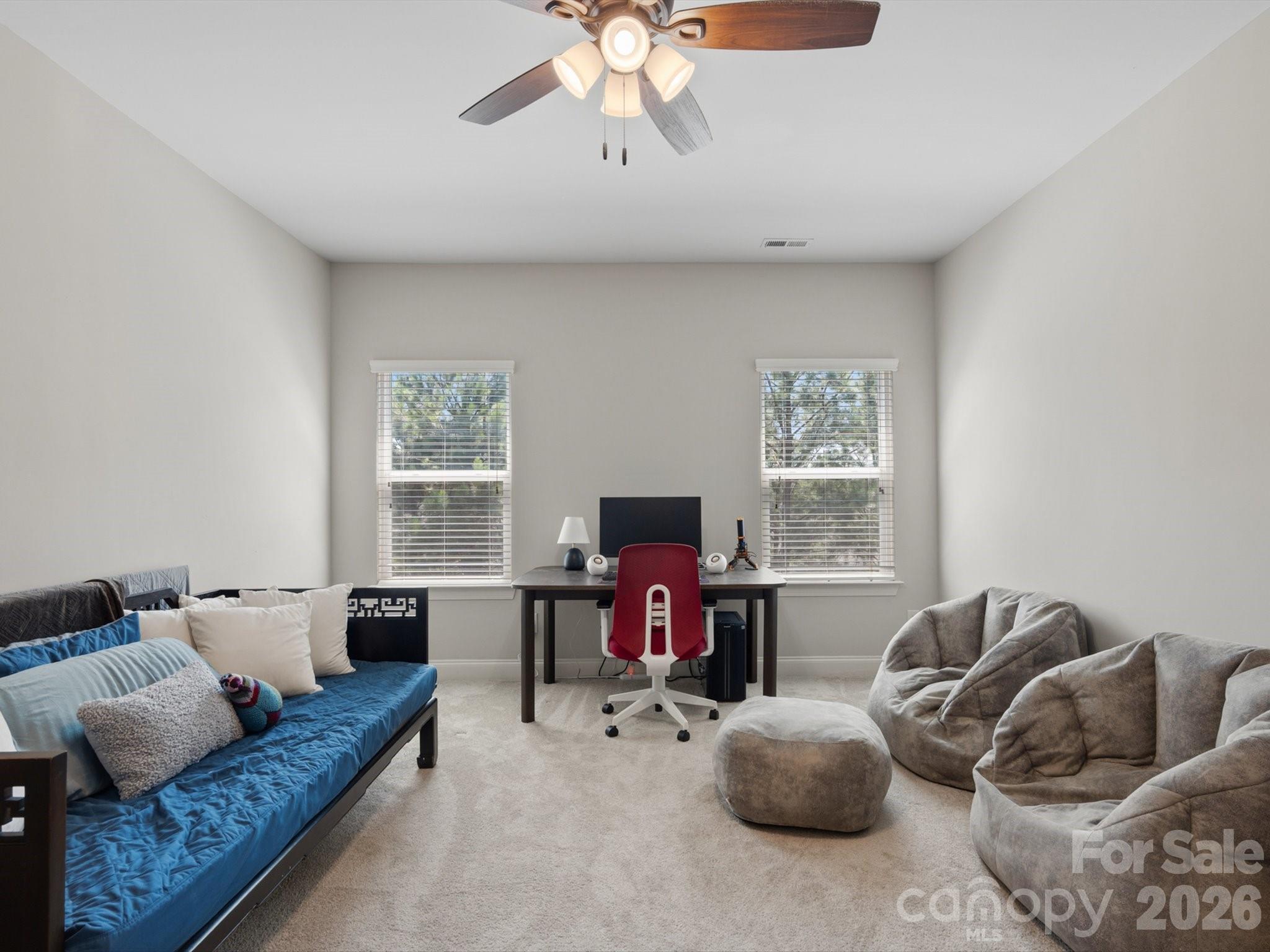 2035 Pinyon Lane — Lancaster