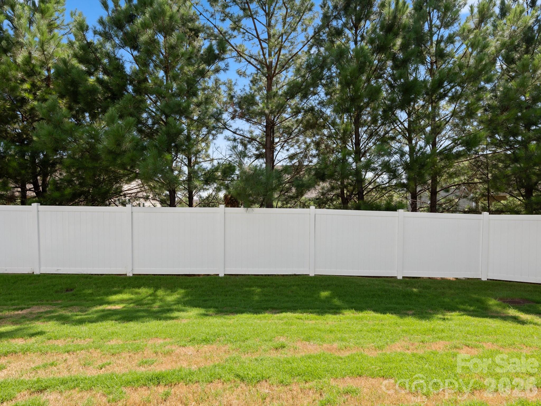 2035 Pinyon Lane — Lancaster