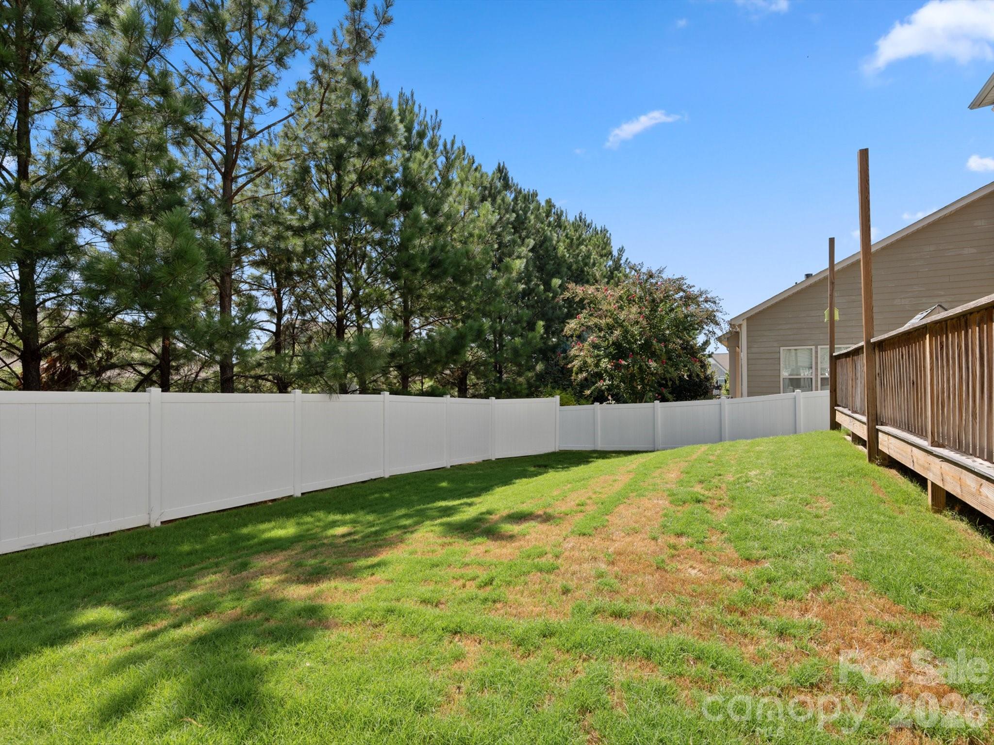 2035 Pinyon Lane — Lancaster