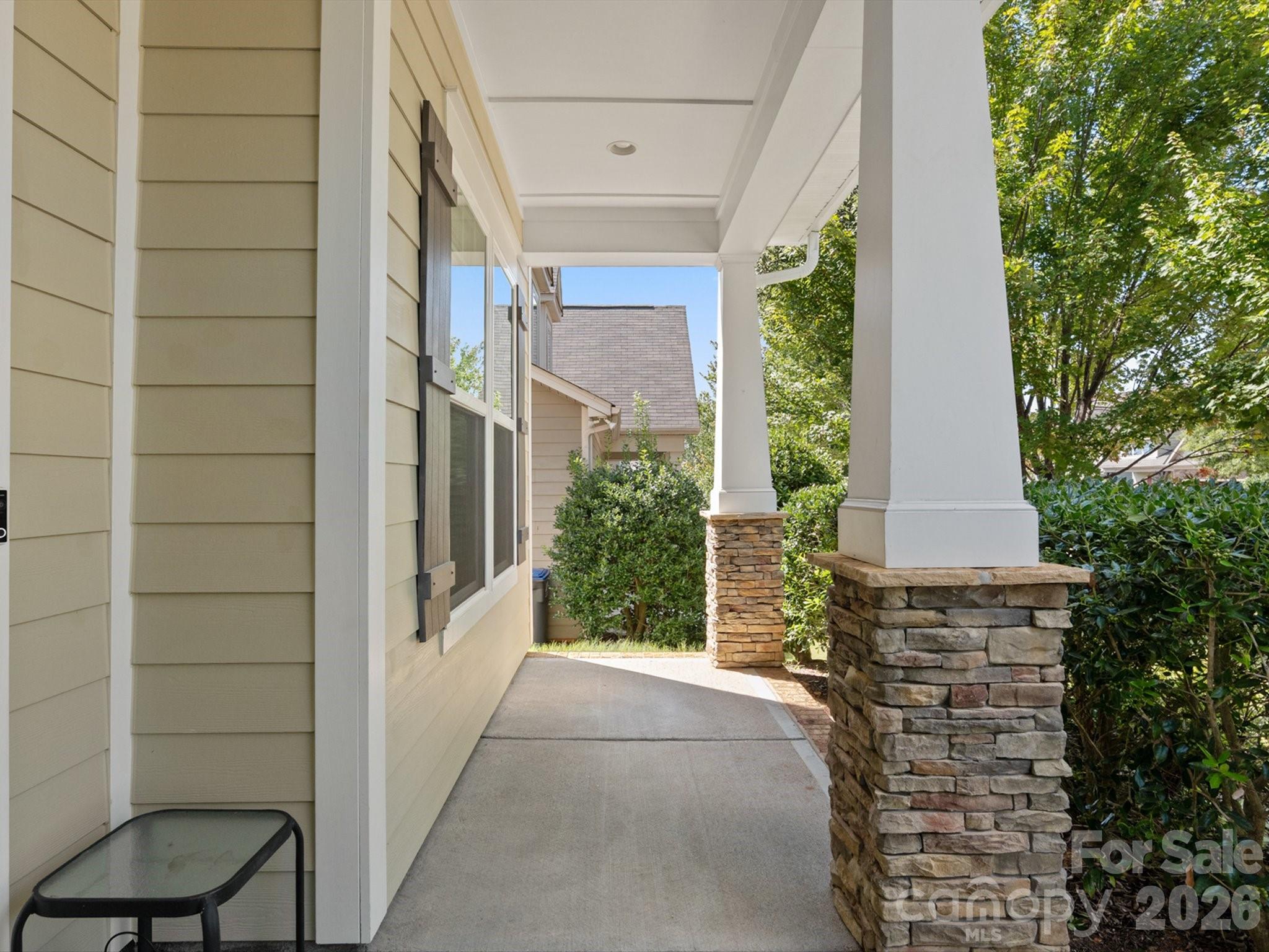 2035 Pinyon Lane — Lancaster