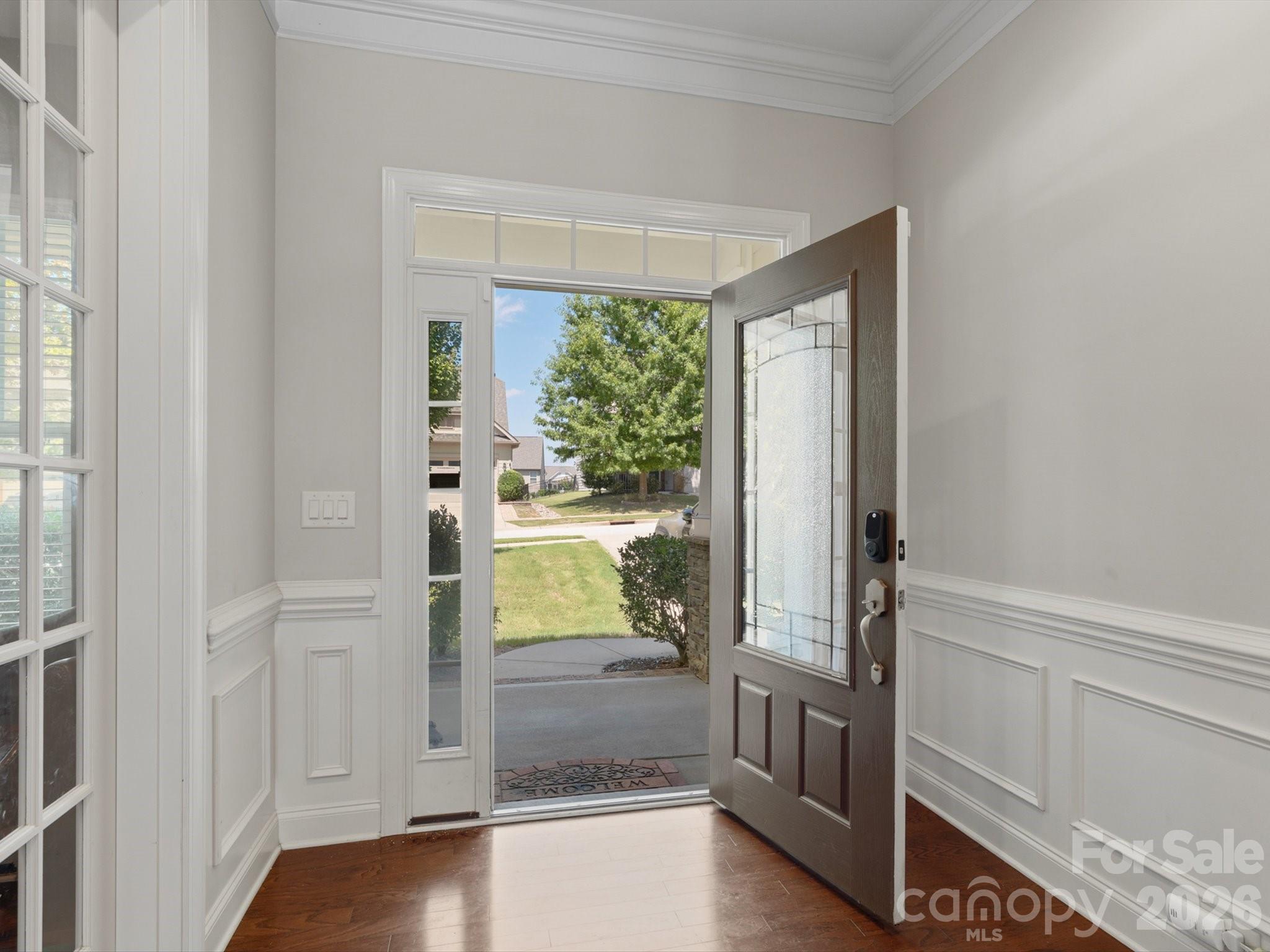 2035 Pinyon Lane — Lancaster