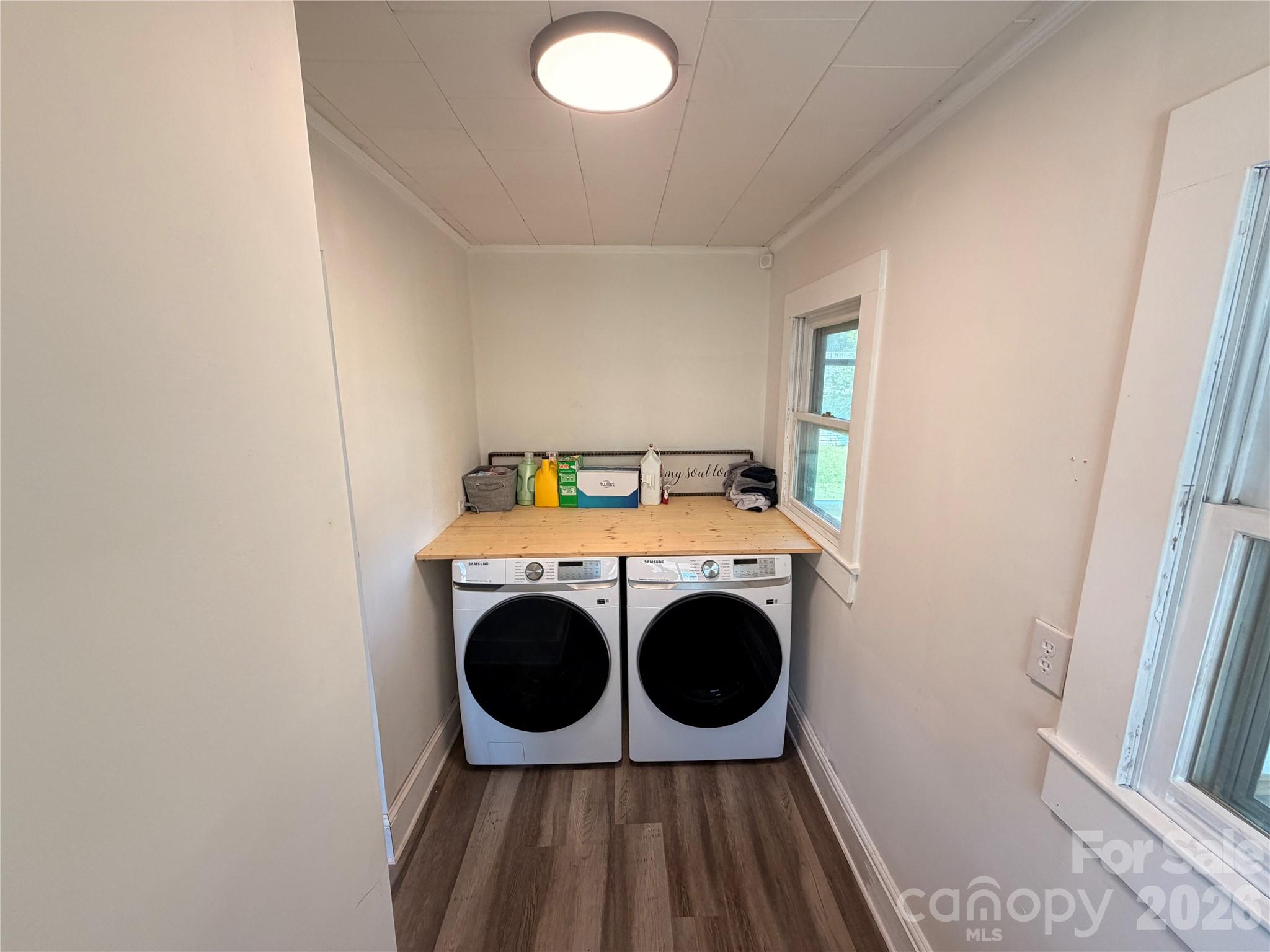 1223 Milton Avenue — Kannapolis