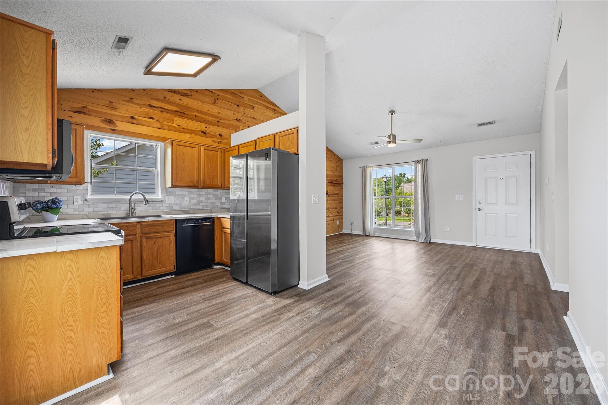 127 Lauren Drive — Indian Trail