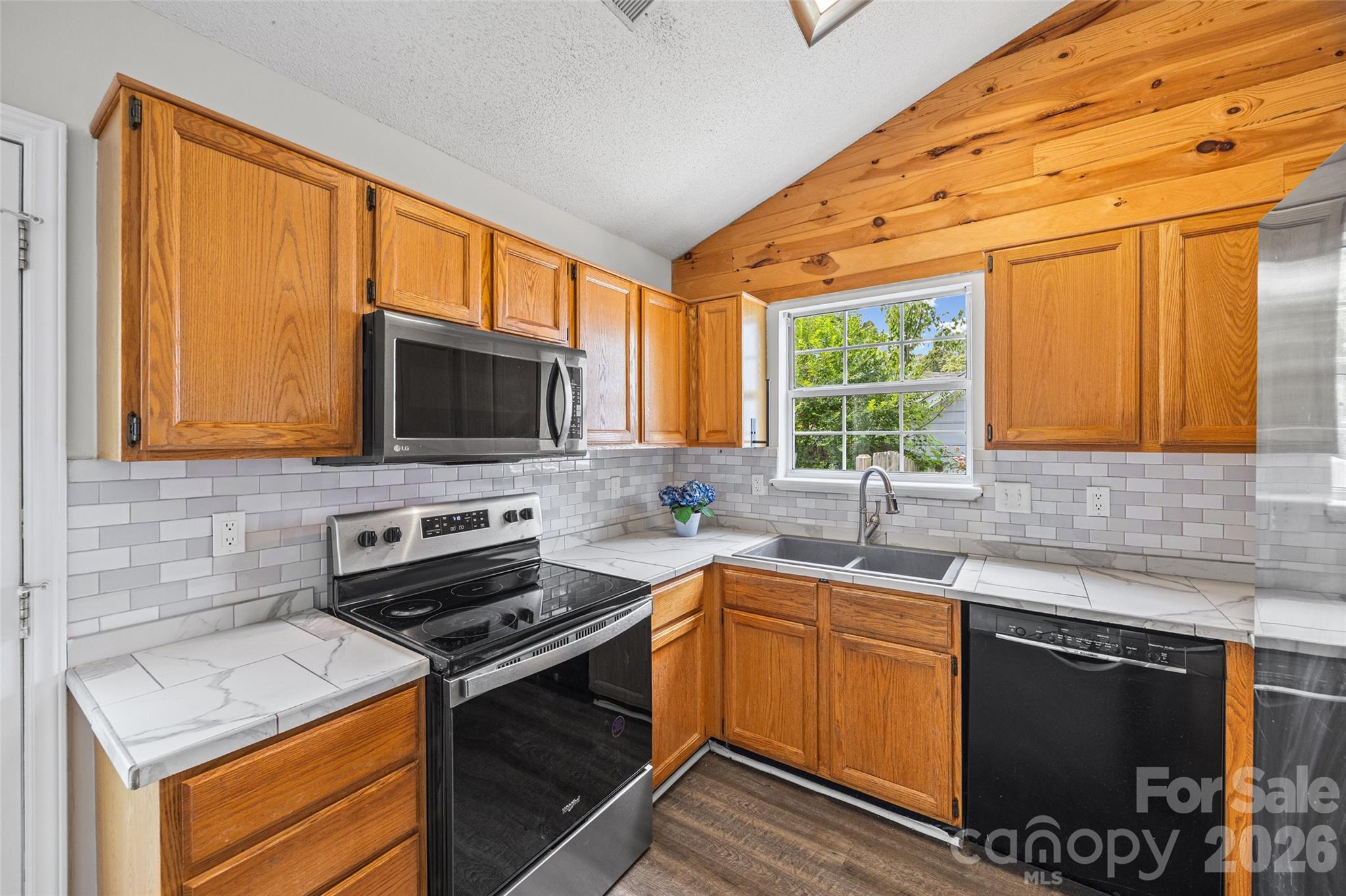 127 Lauren Drive — Indian Trail