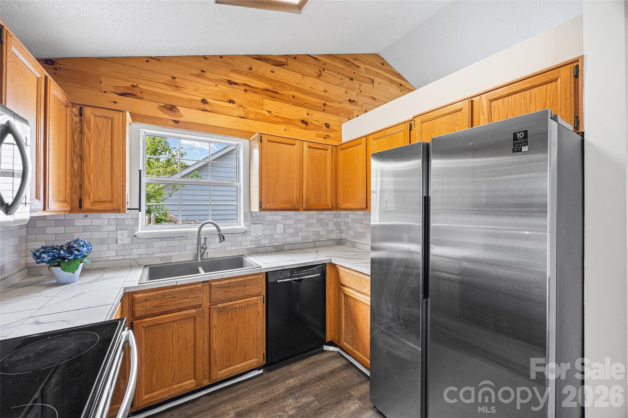 127 Lauren Drive — Indian Trail