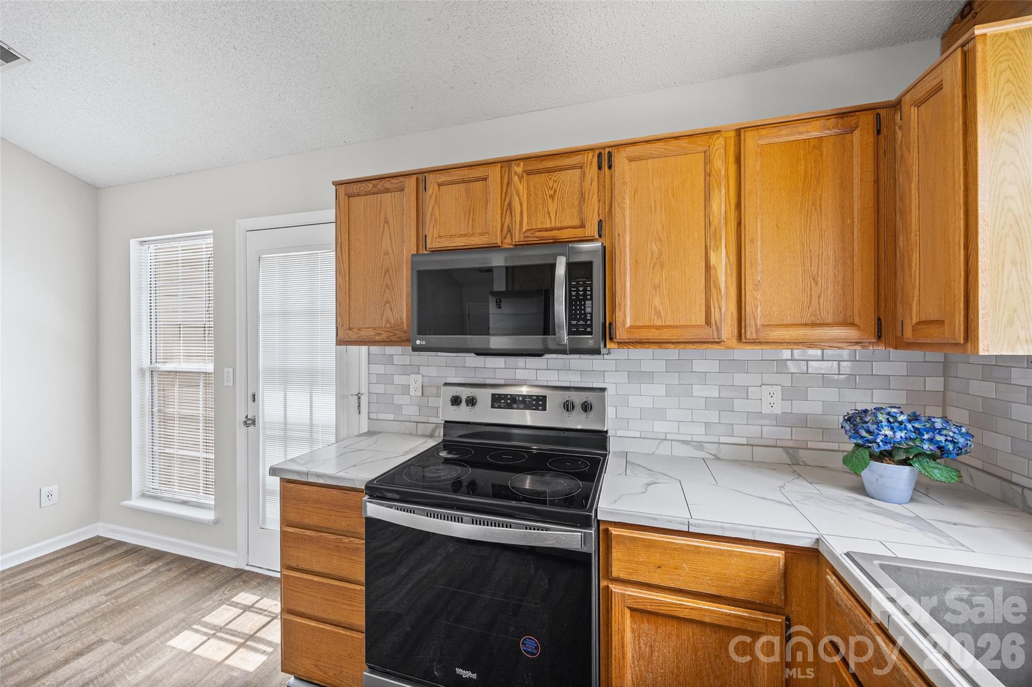127 Lauren Drive — Indian Trail