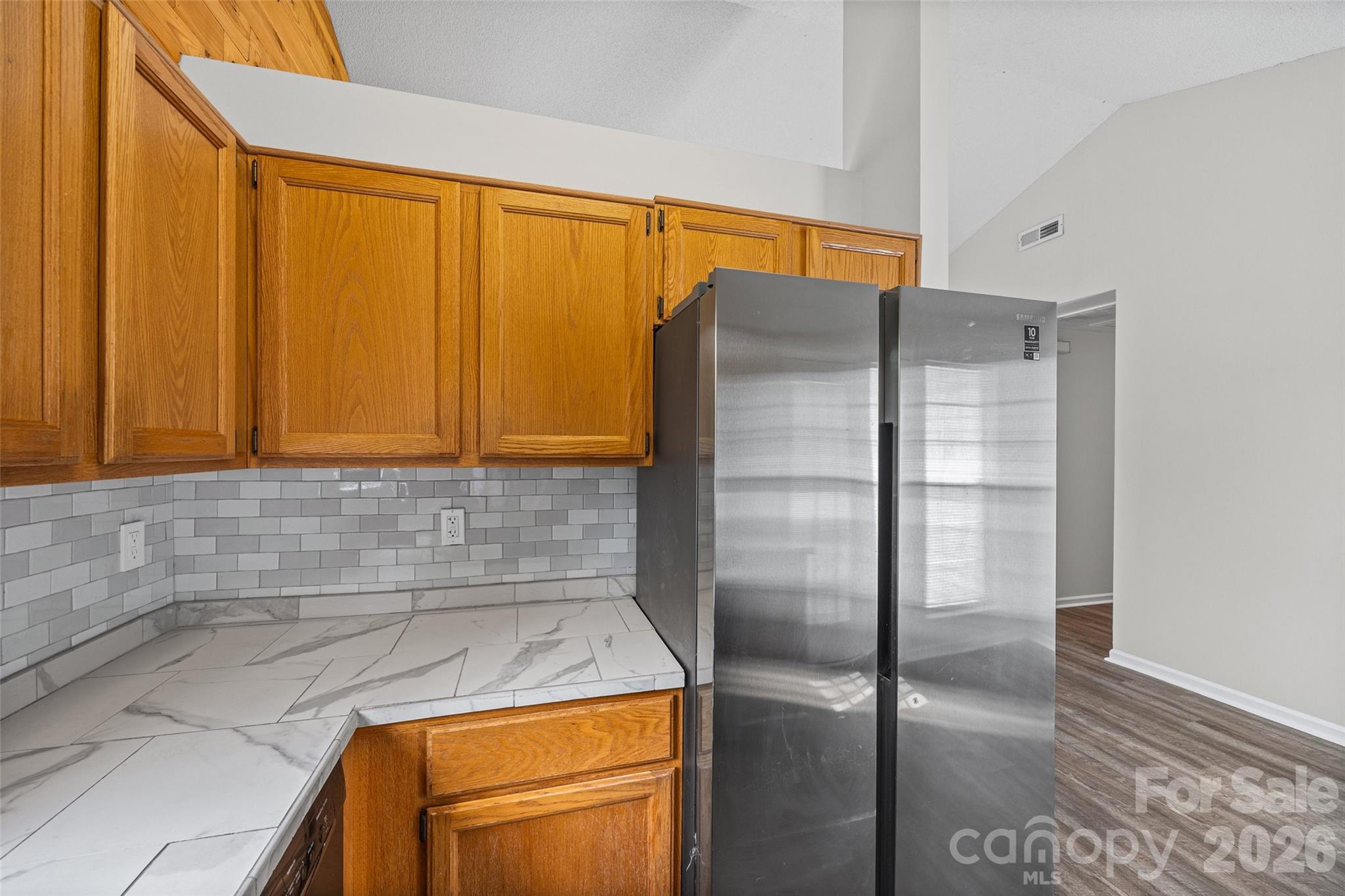 127 Lauren Drive — Indian Trail