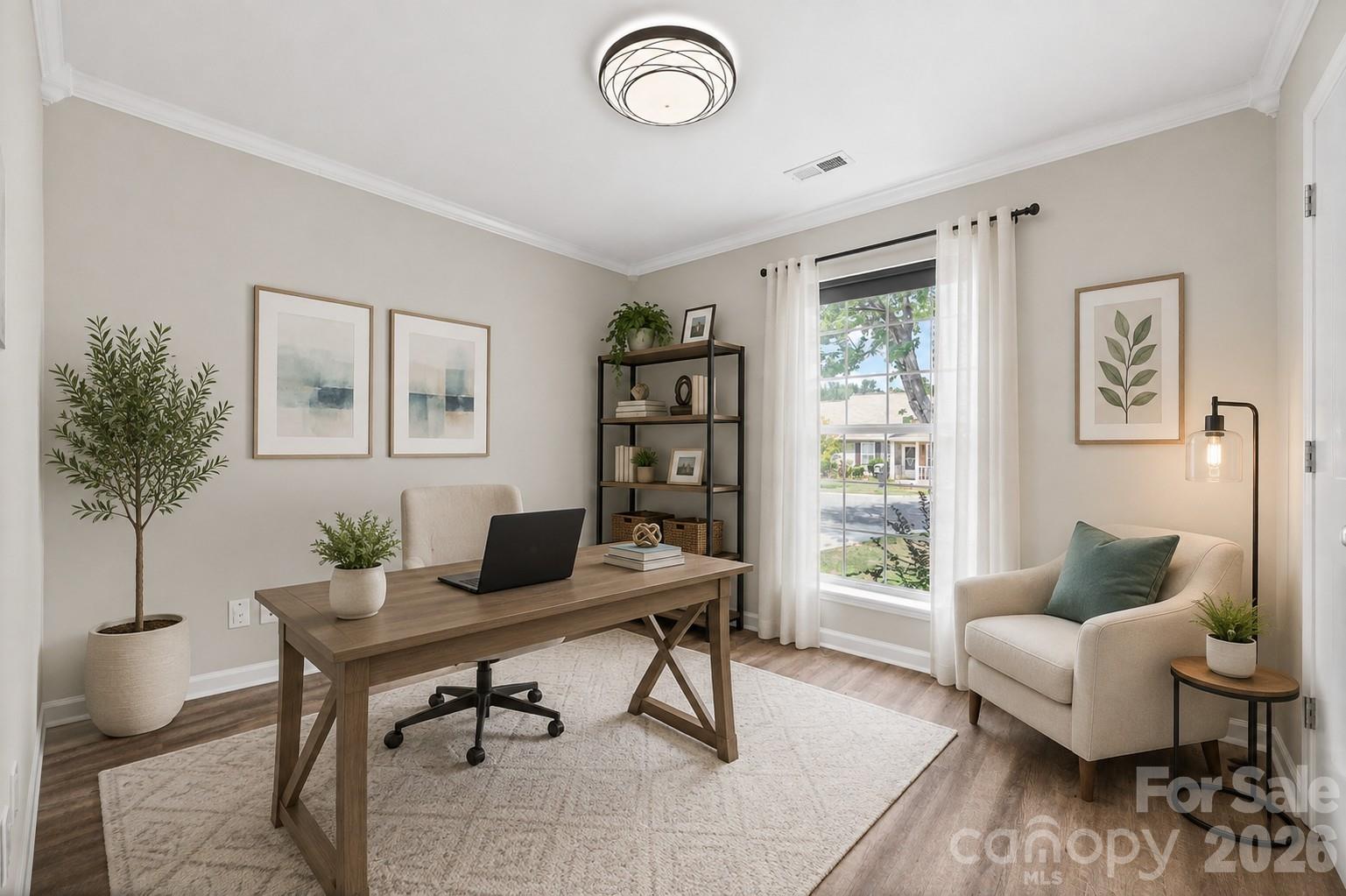 127 Lauren Drive — Indian Trail