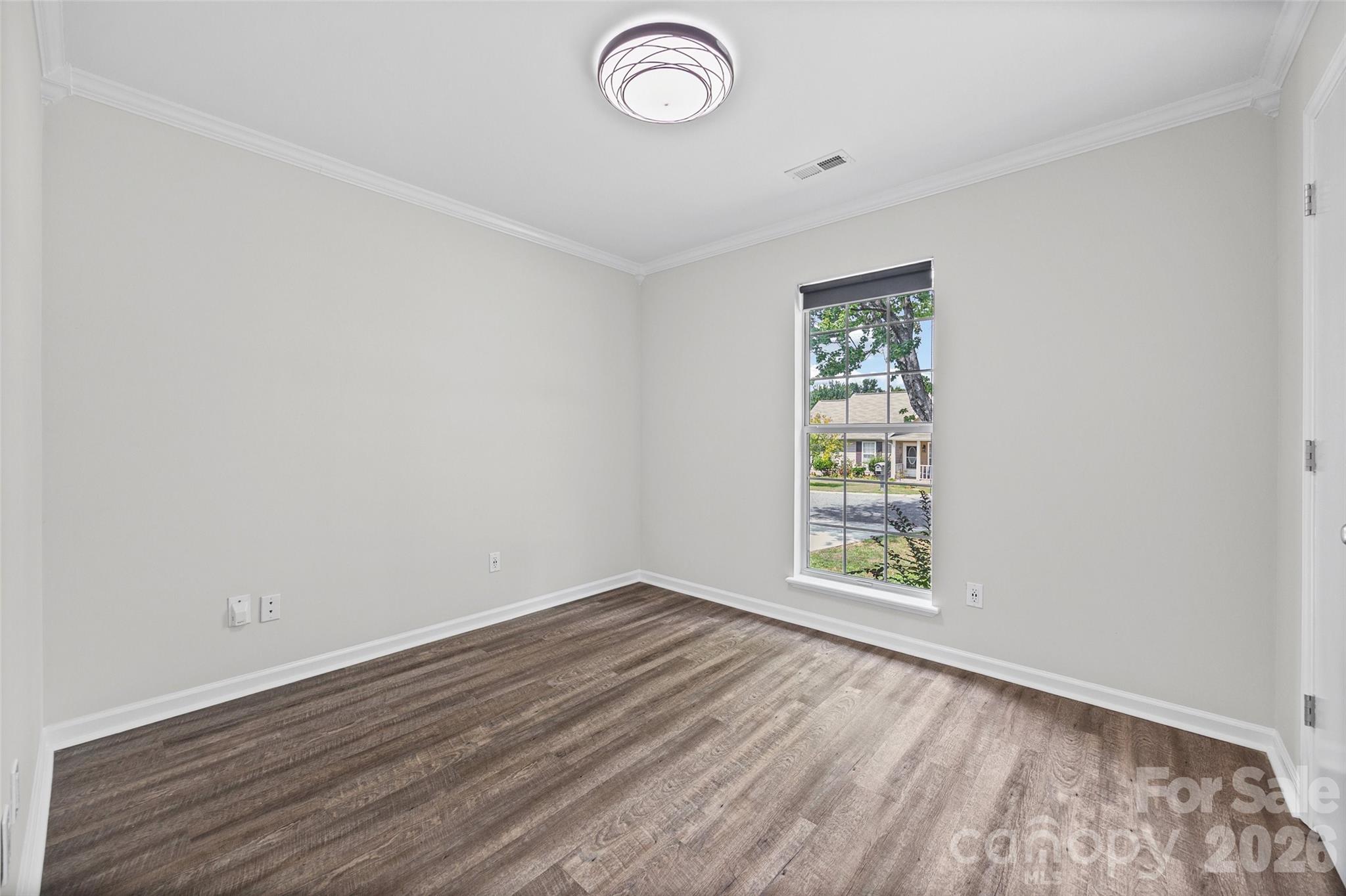 127 Lauren Drive — Indian Trail
