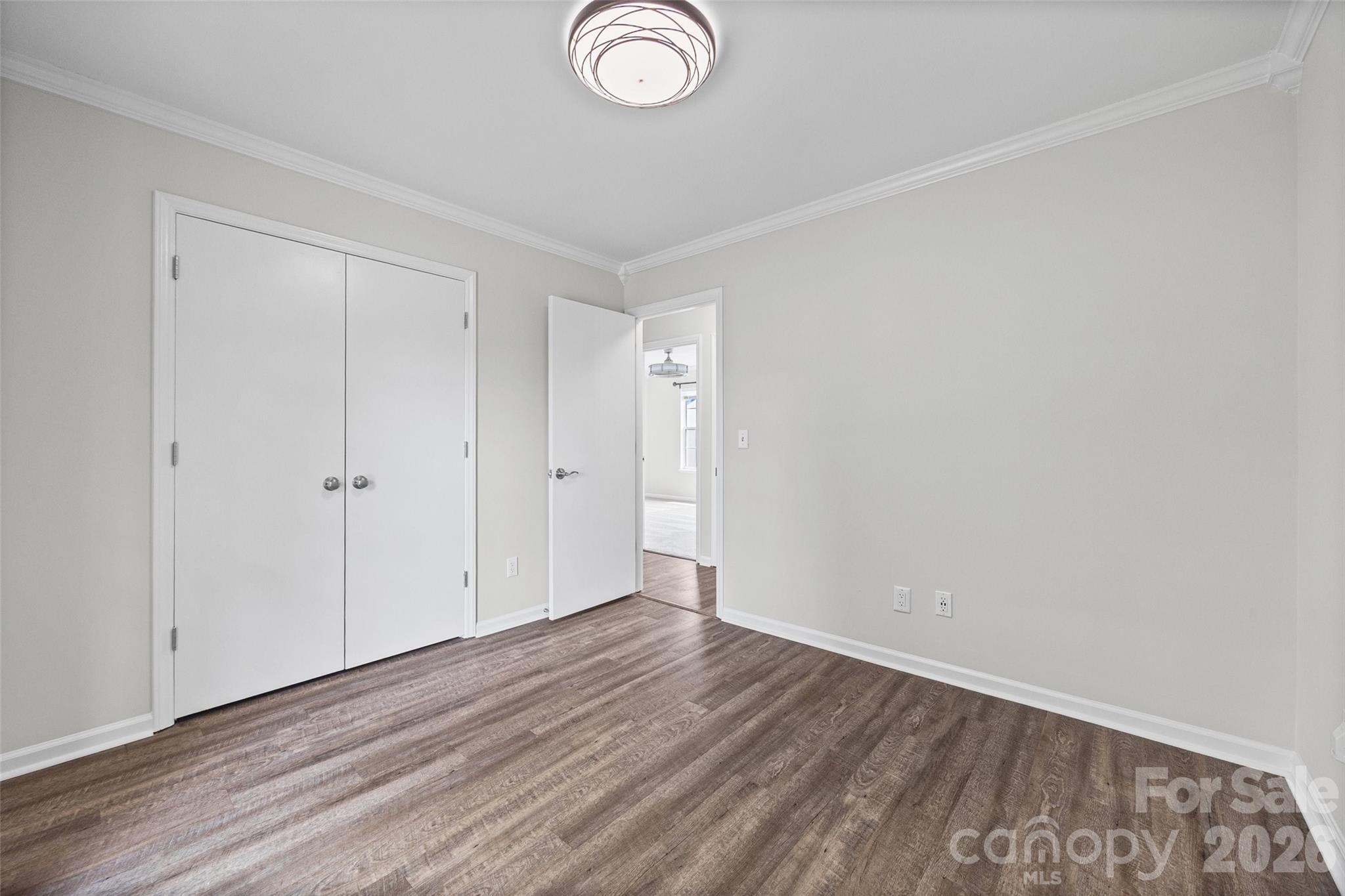 127 Lauren Drive — Indian Trail