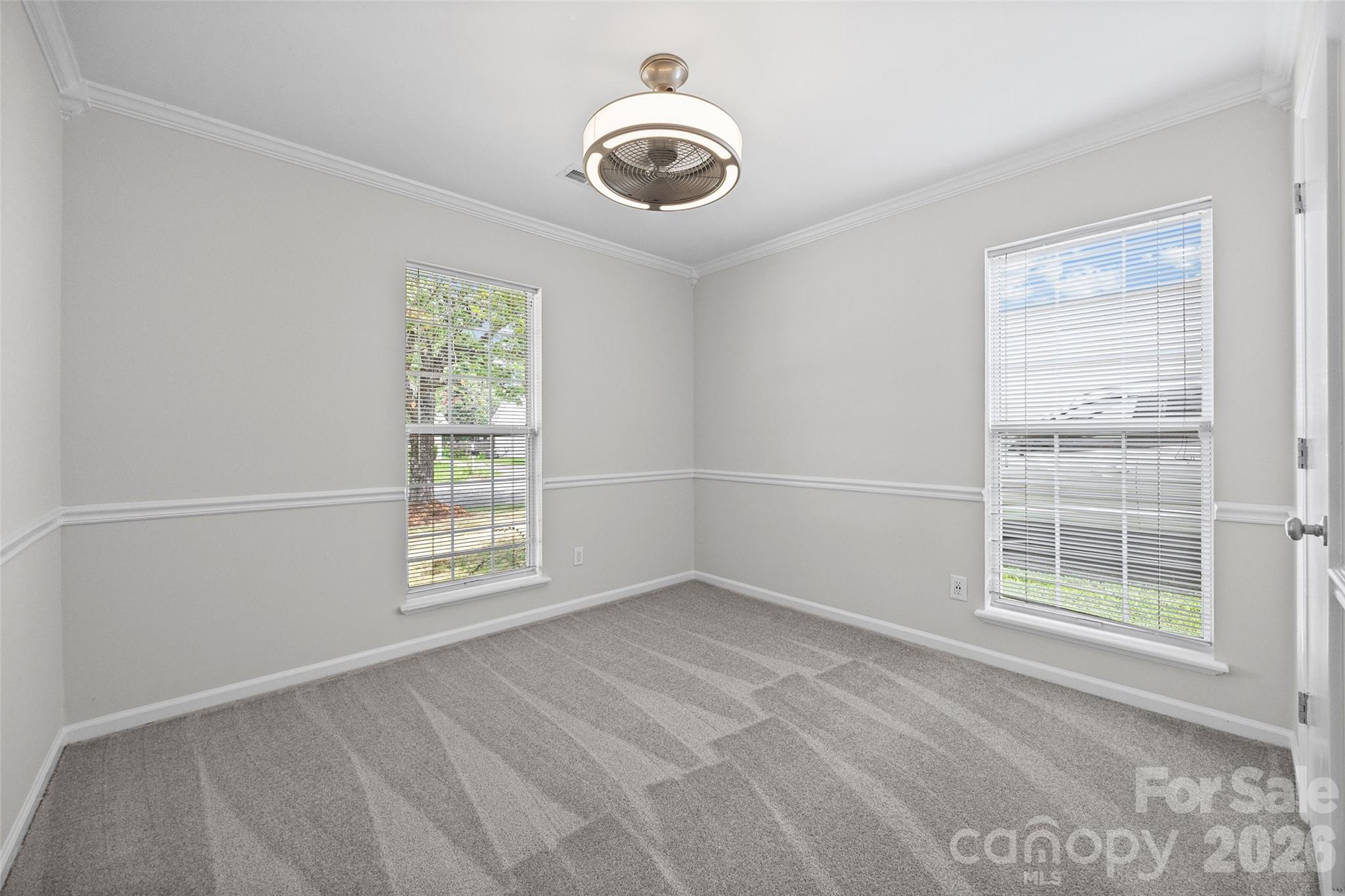 127 Lauren Drive — Indian Trail