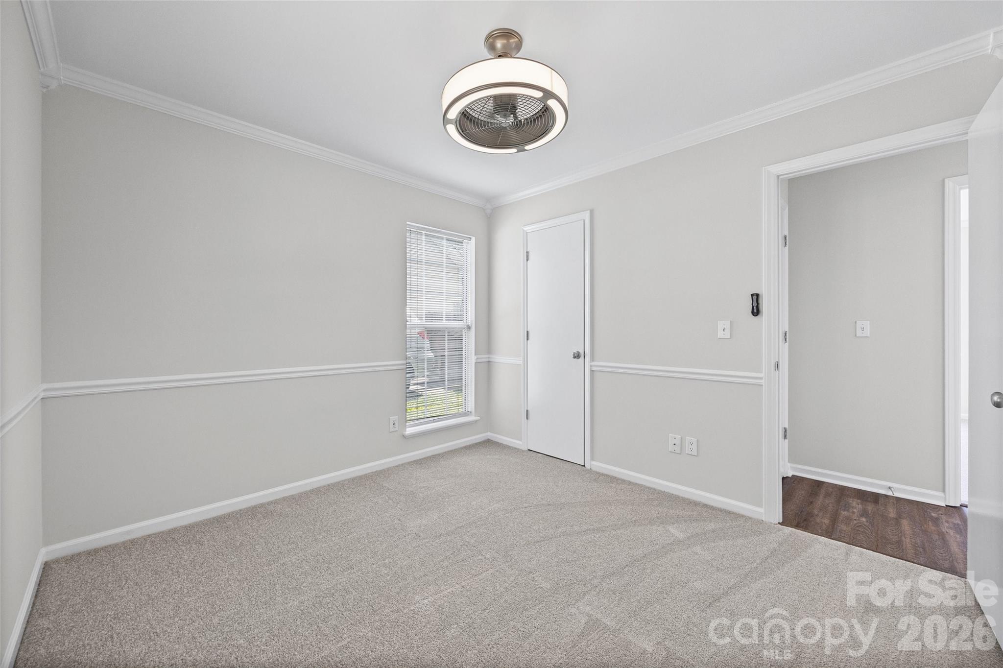 127 Lauren Drive — Indian Trail