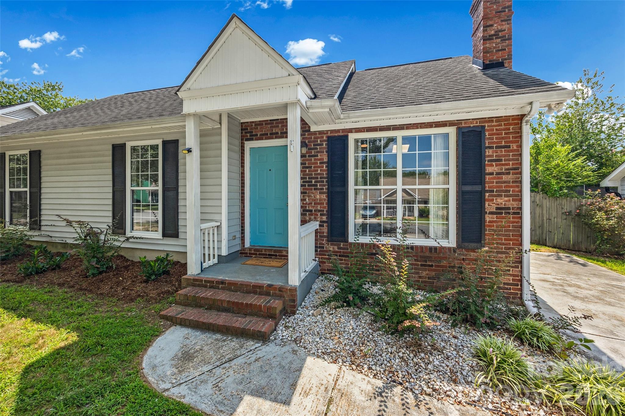 127 Lauren Drive — Indian Trail