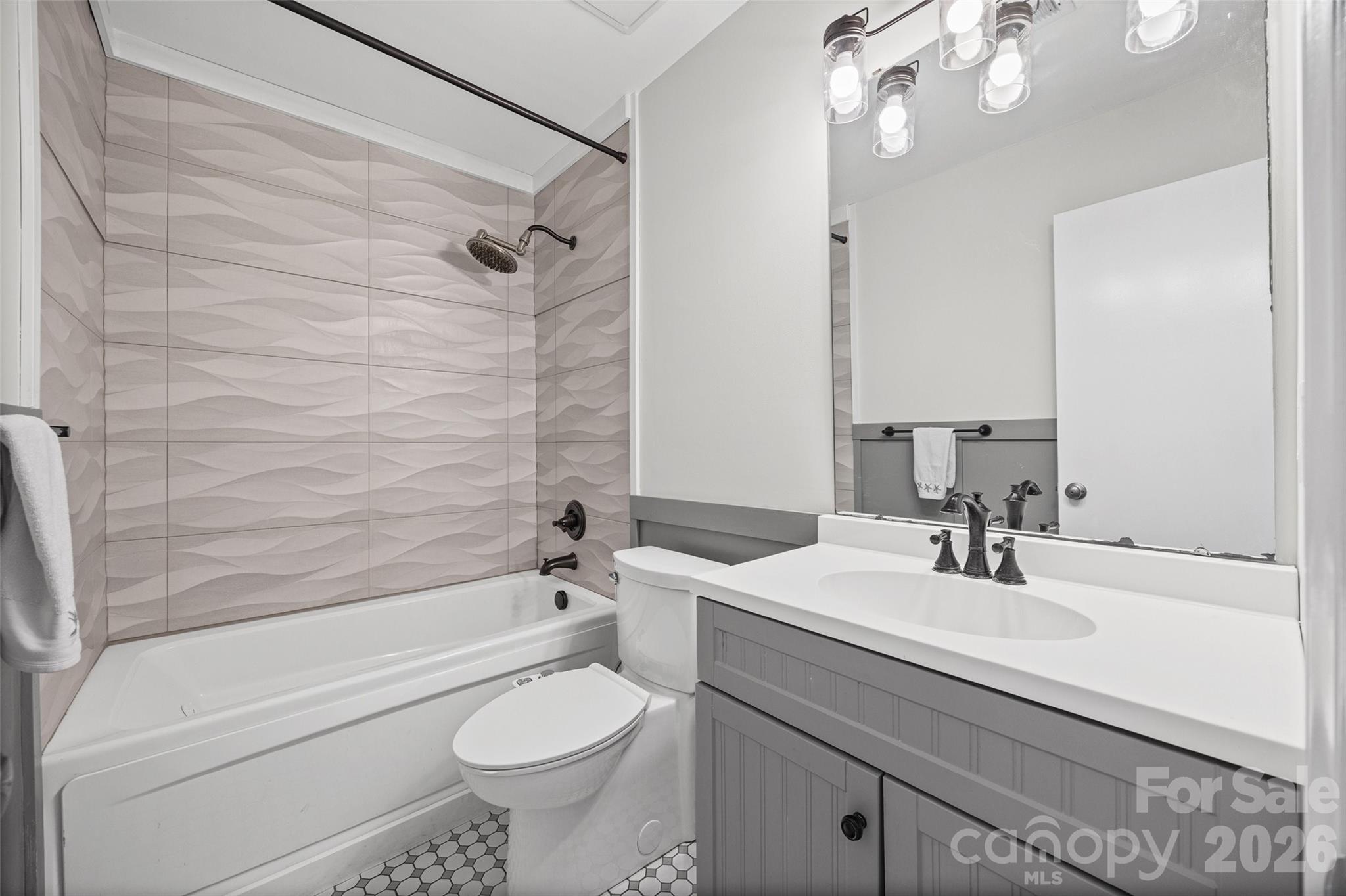127 Lauren Drive — Indian Trail