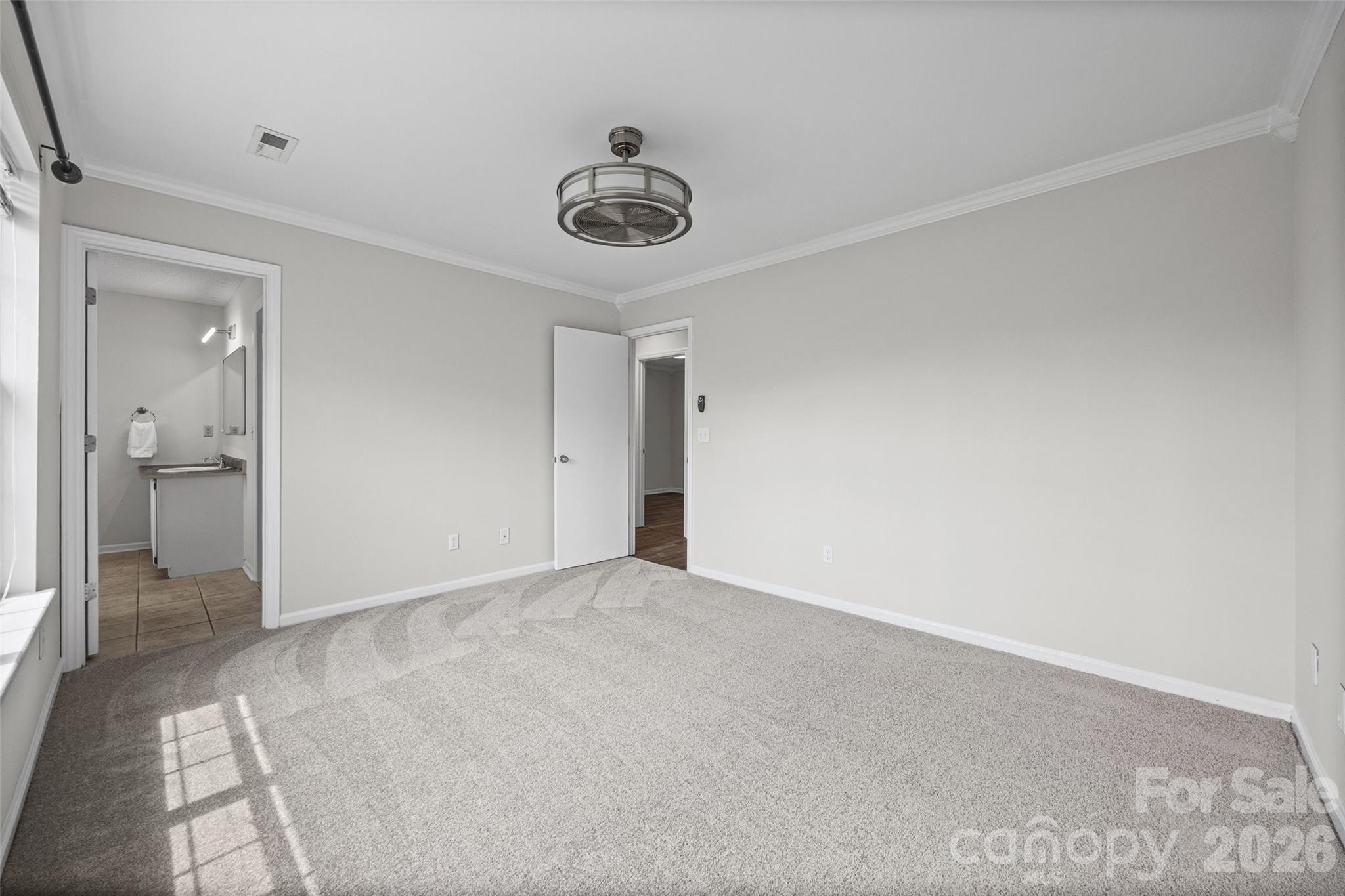 127 Lauren Drive — Indian Trail