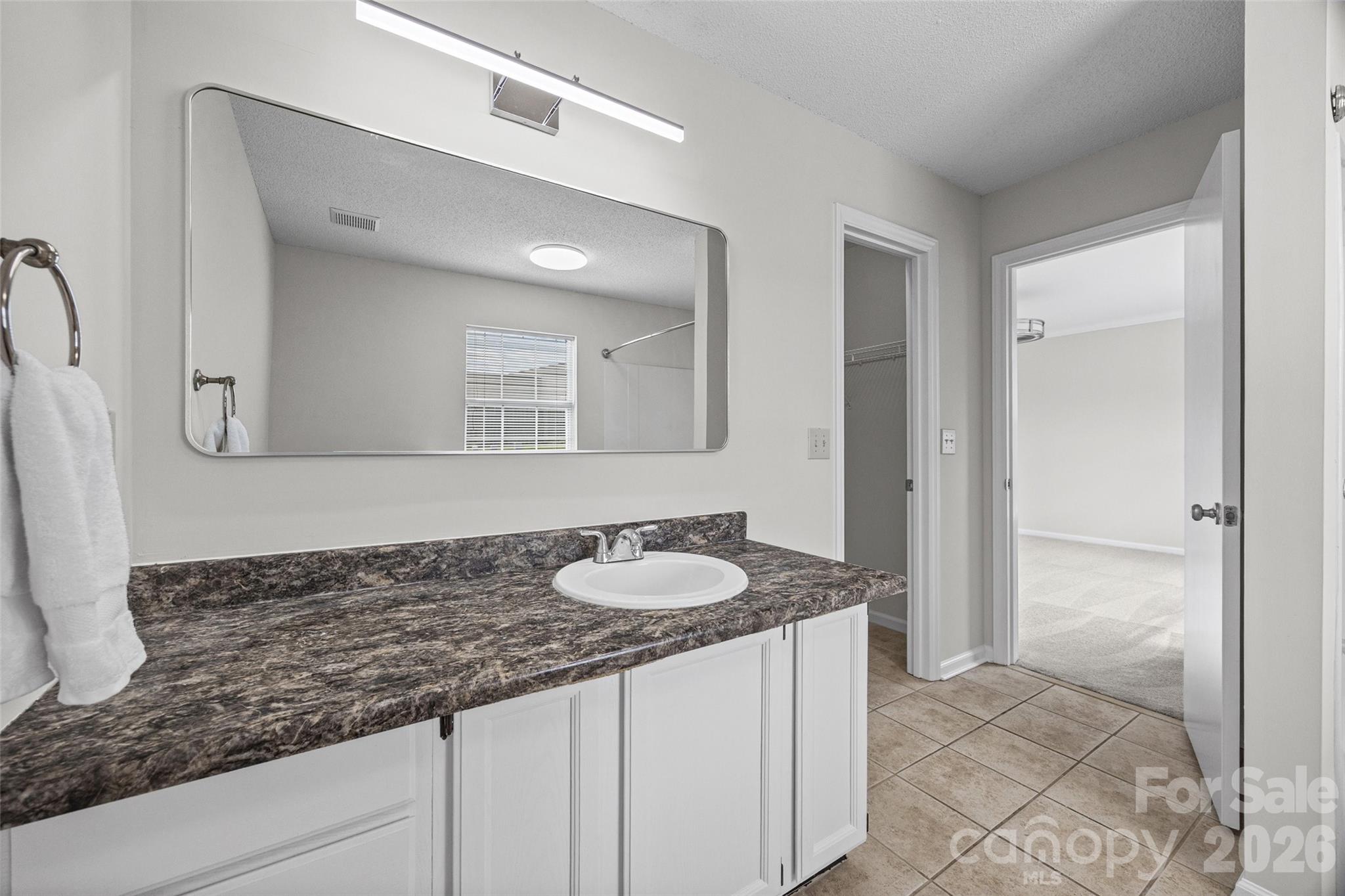 127 Lauren Drive — Indian Trail