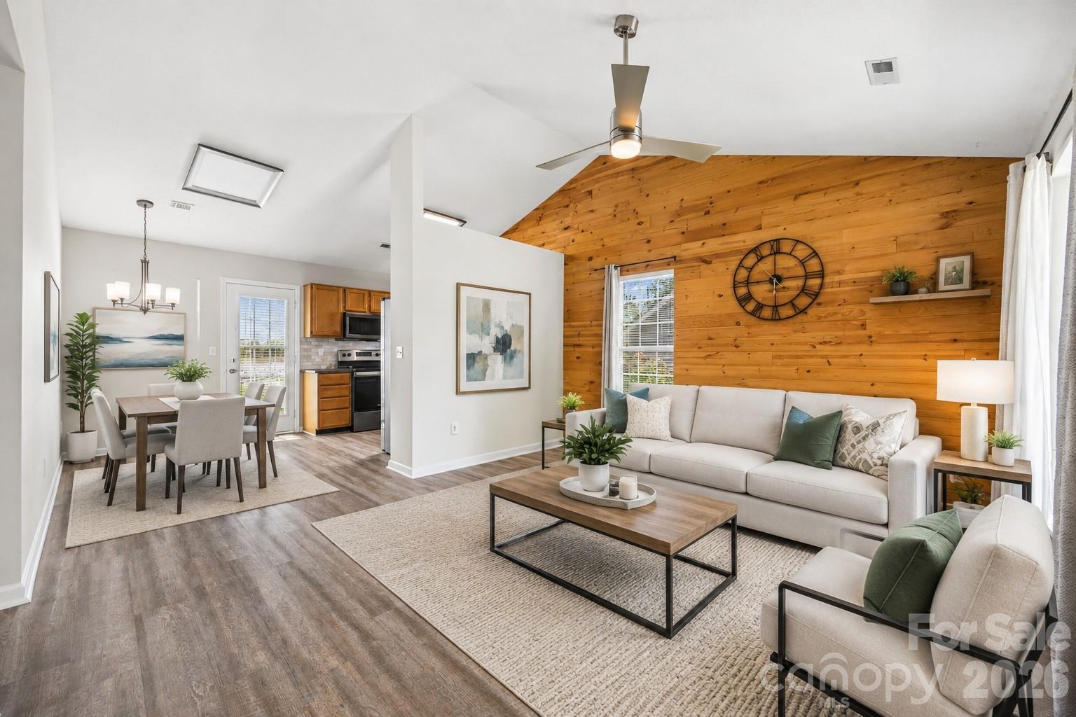 127 Lauren Drive — Indian Trail