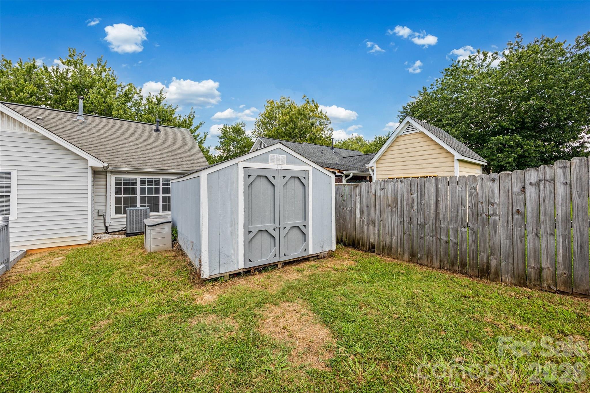 127 Lauren Drive — Indian Trail