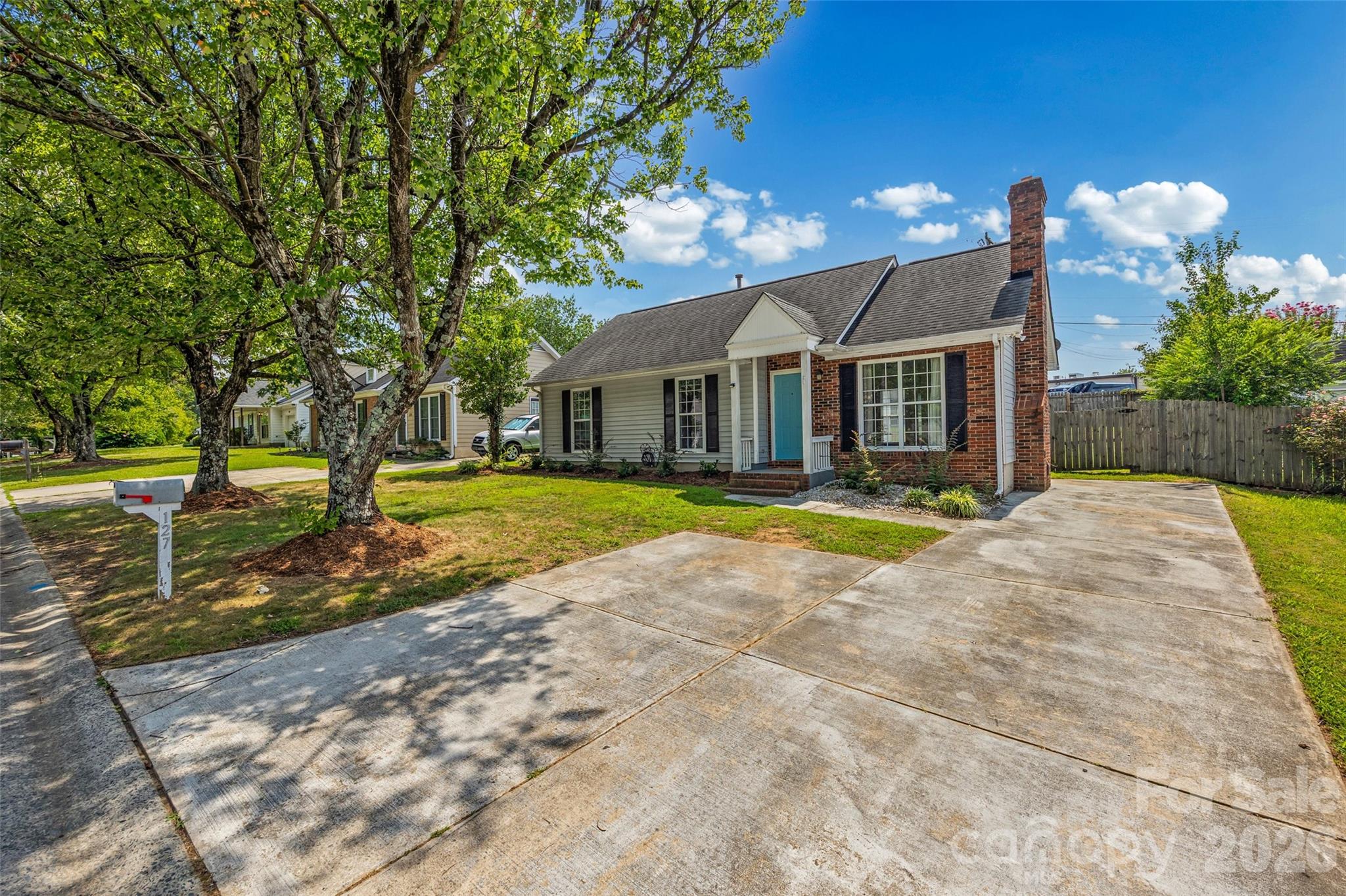 127 Lauren Drive — Indian Trail