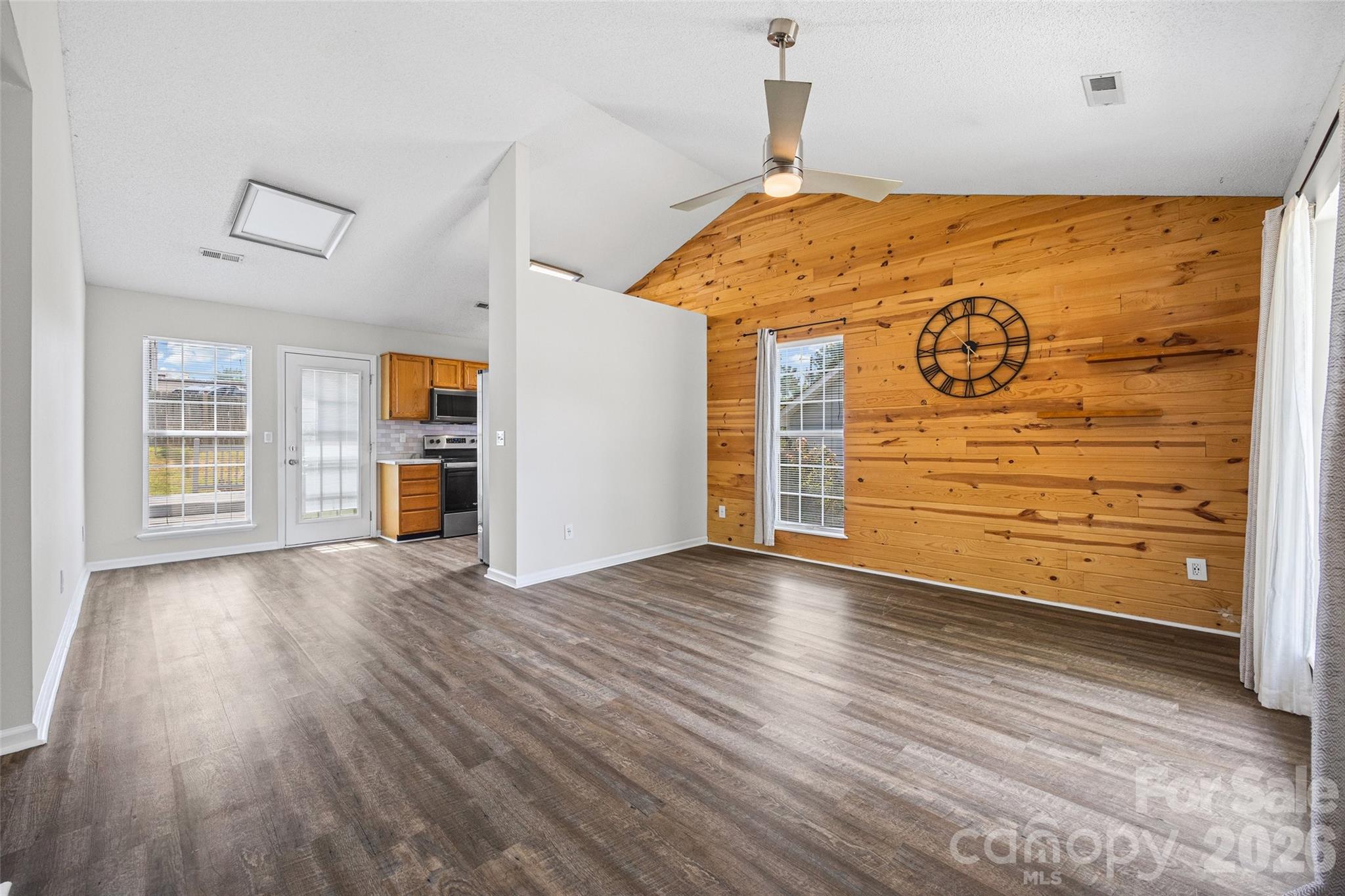 127 Lauren Drive — Indian Trail