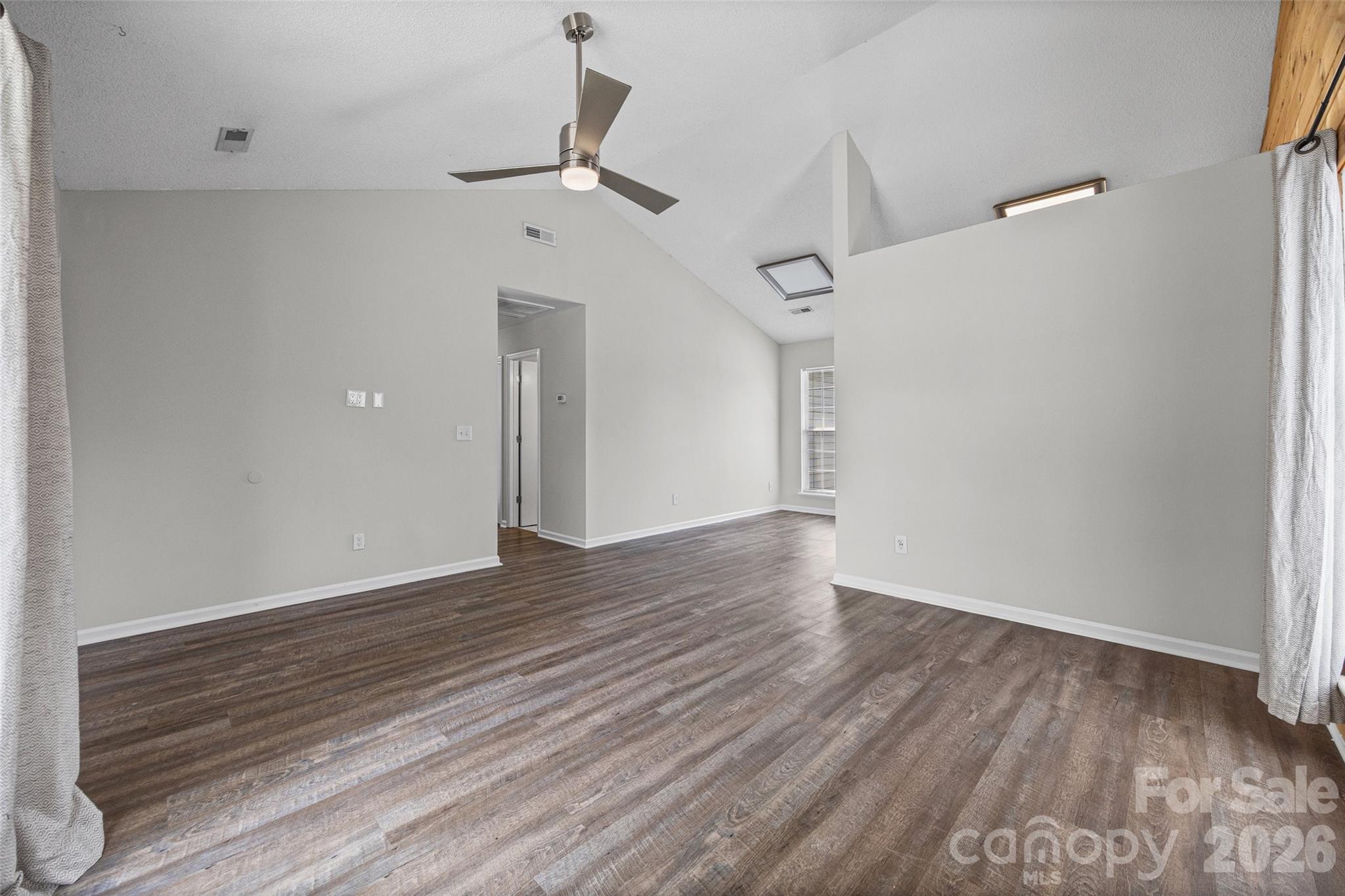 127 Lauren Drive — Indian Trail