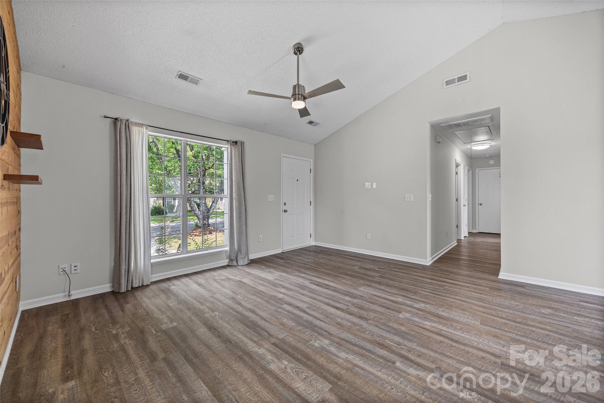 127 Lauren Drive — Indian Trail