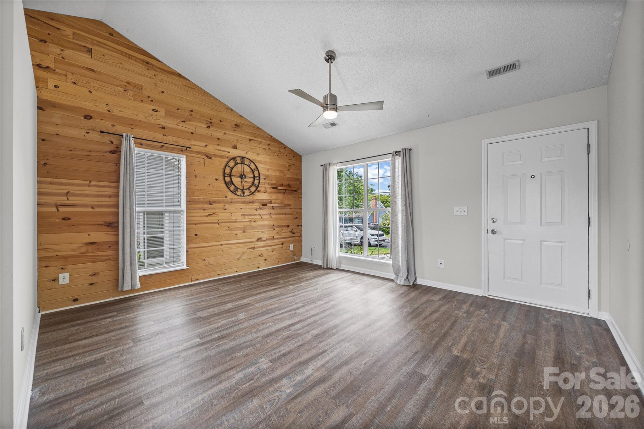 127 Lauren Drive — Indian Trail